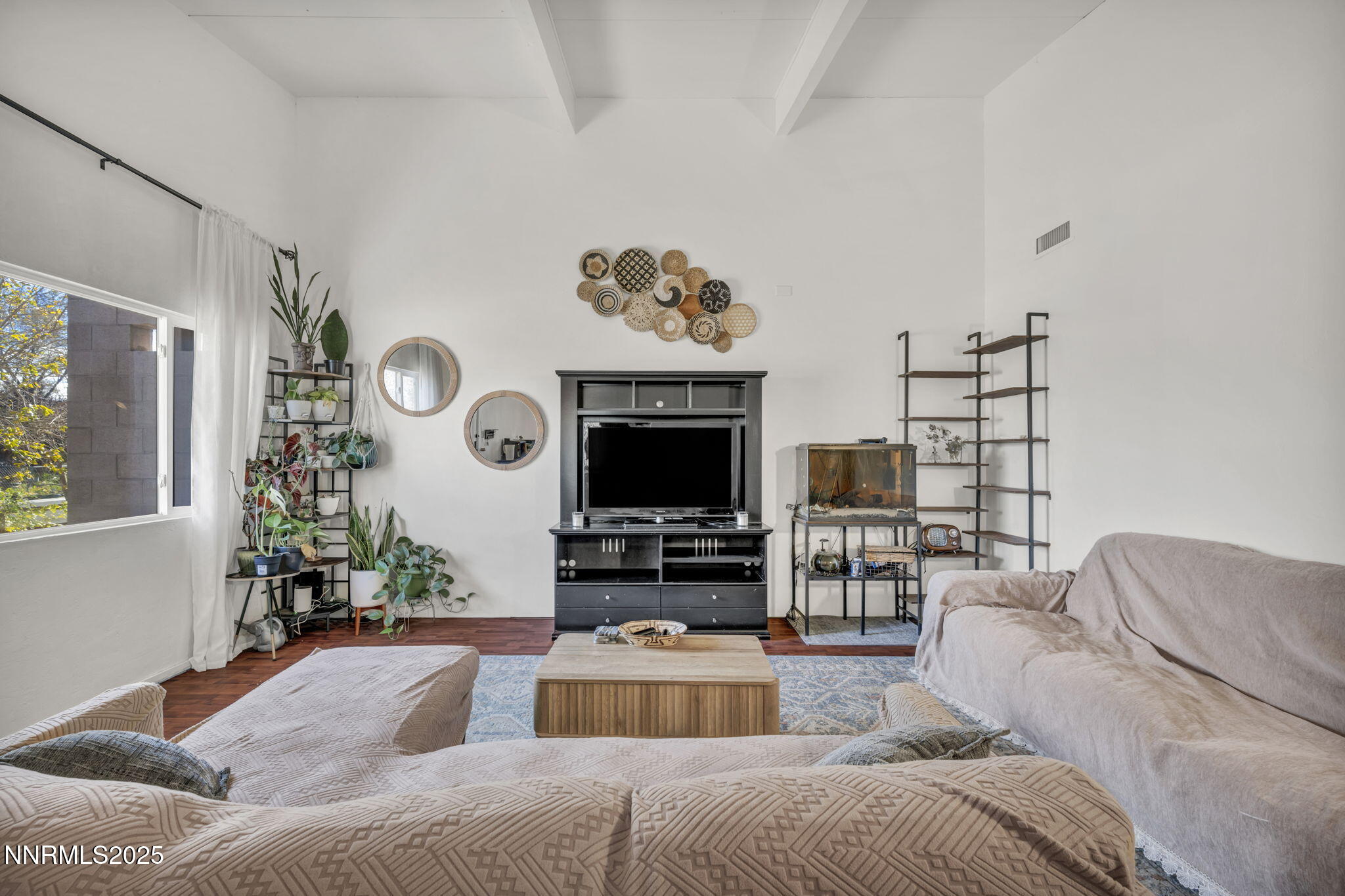 23-web-or-mls-13623-mt-baldy-st