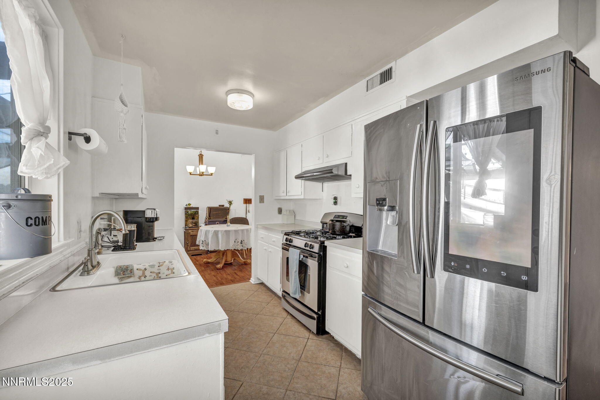 37-web-or-mls-13623-mt-baldy-st