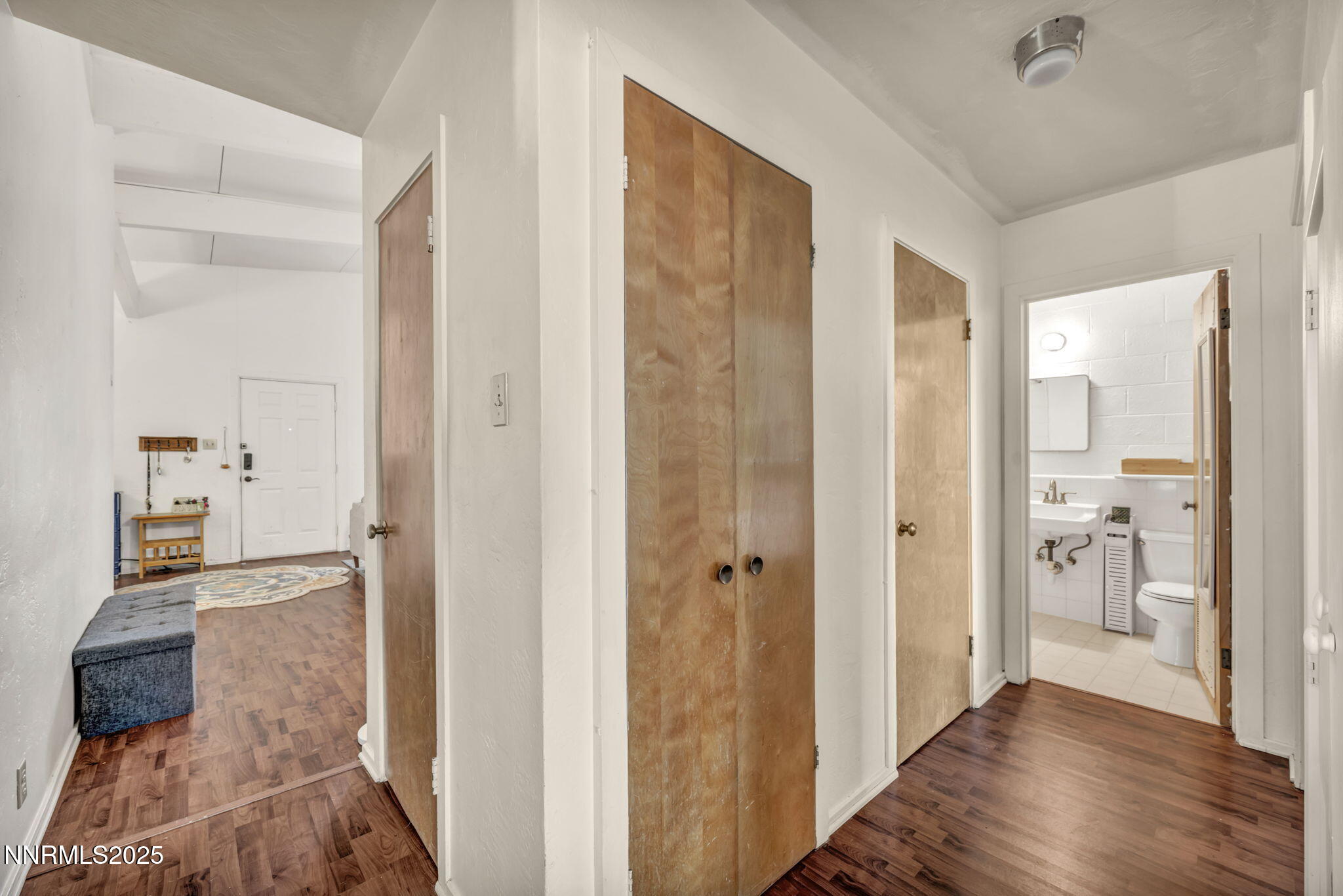 38-web-or-mls-13623-mt-baldy-st