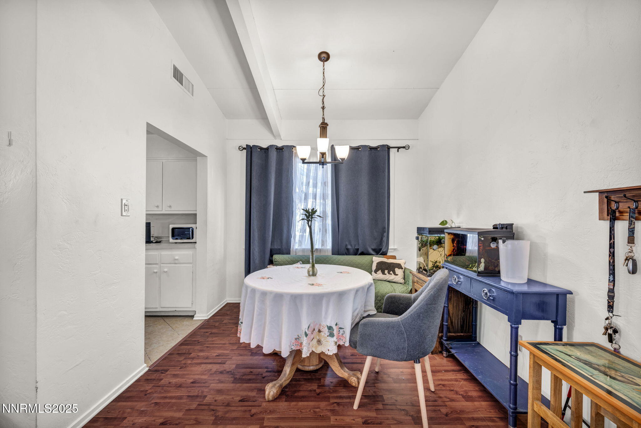 30-web-or-mls-13623-mt-baldy-st