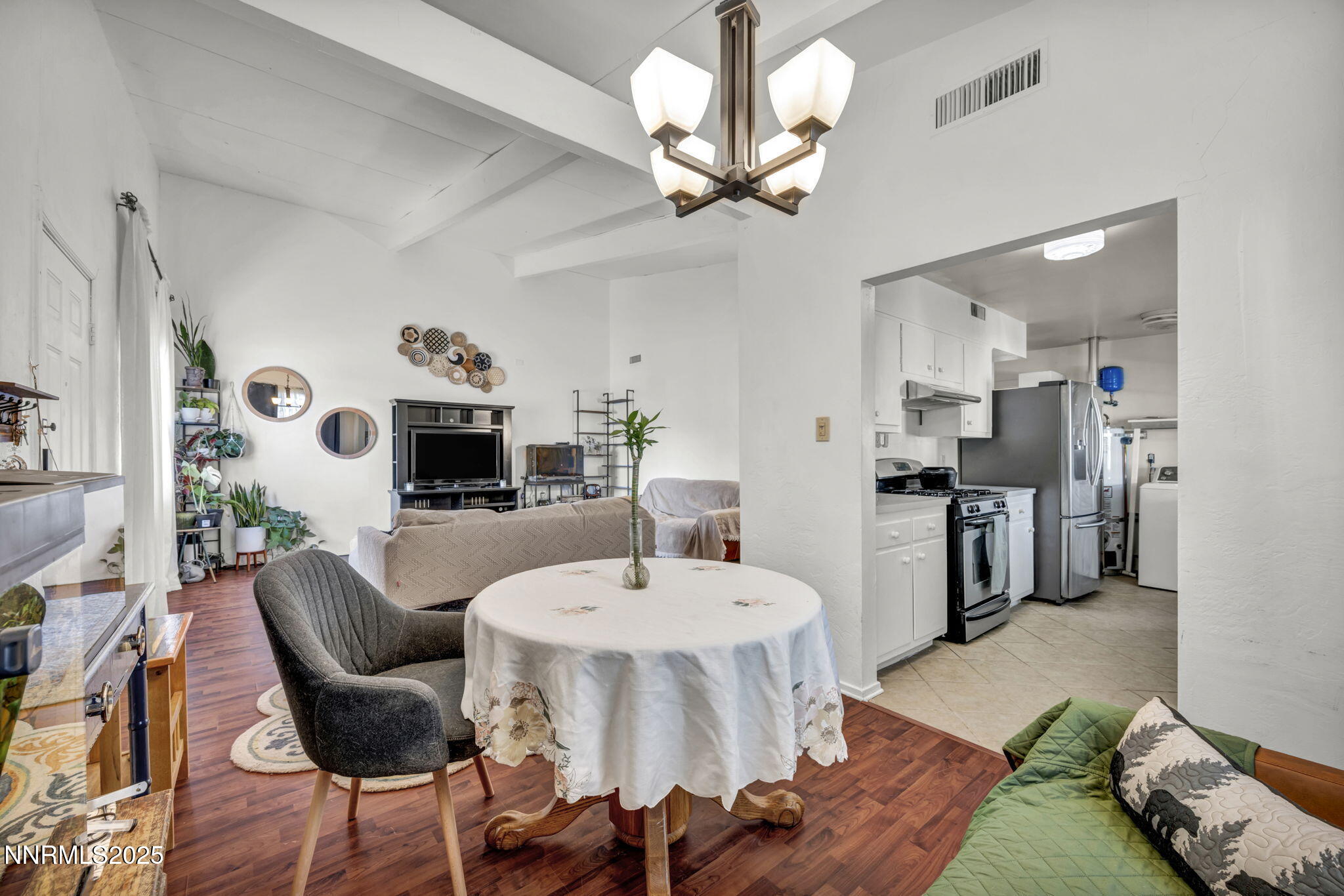 33-web-or-mls-13623-mt-baldy-st