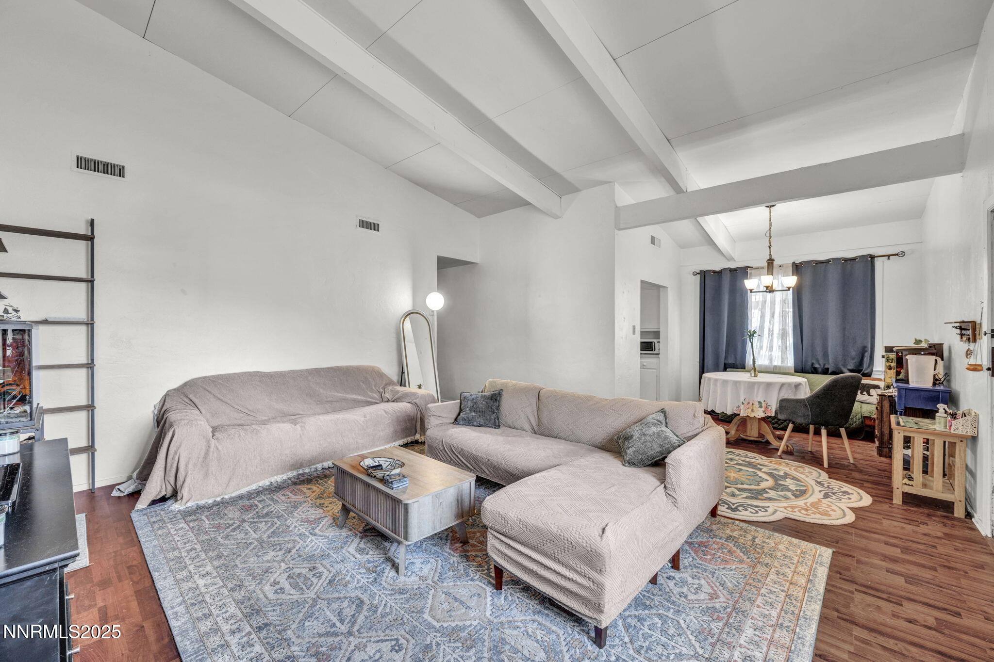 26-web-or-mls-13623-mt-baldy-st