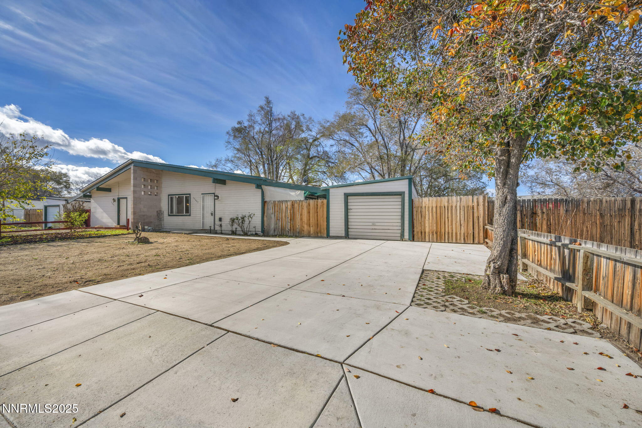 5-web-or-mls-13623-mt-baldy-st