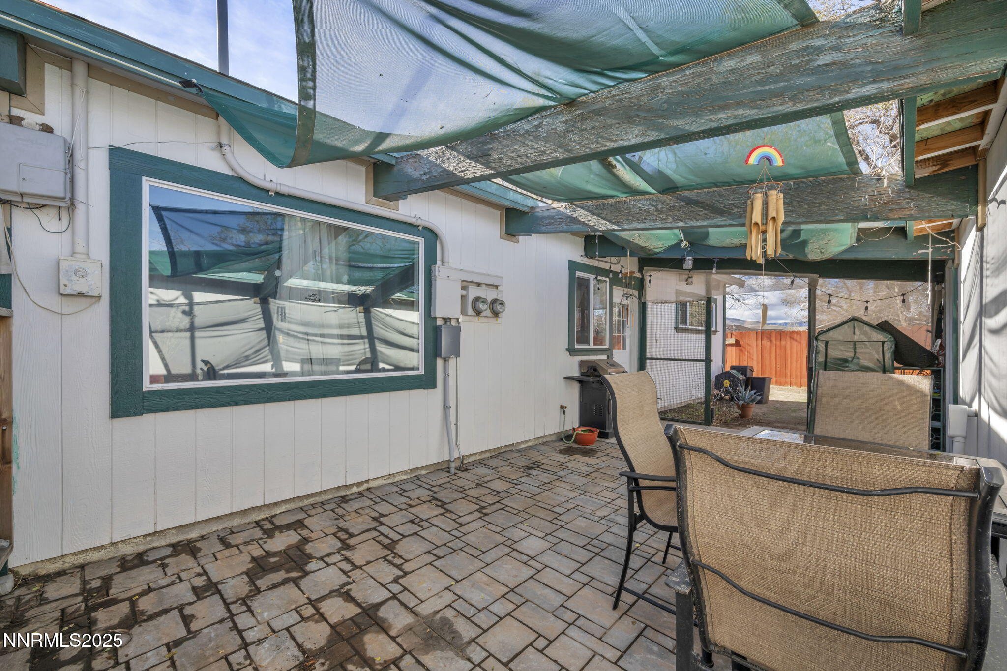 16-web-or-mls-13623-mt-baldy-st