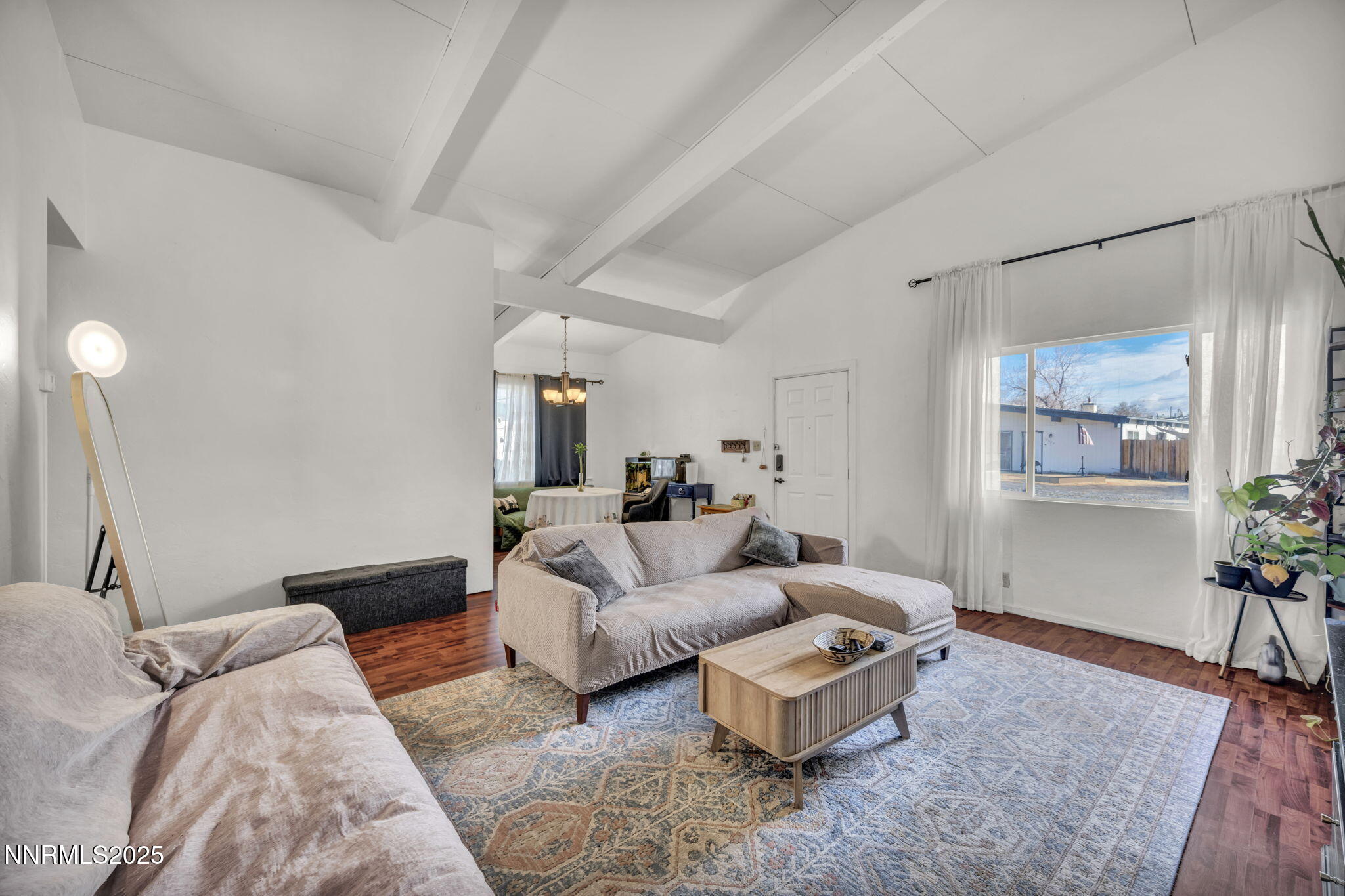 25-web-or-mls-13623-mt-baldy-st