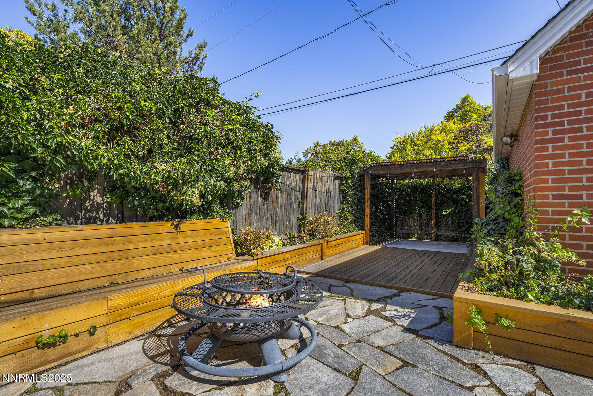 32-web-or-mls-_DSC9398