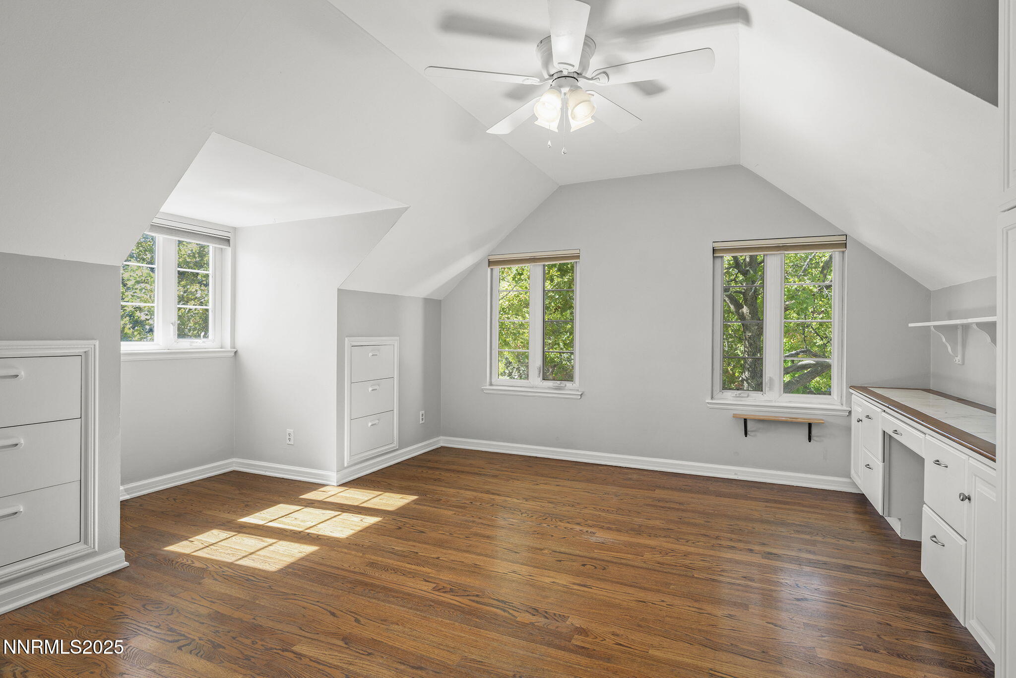 23-web-or-mls-_DSC9358