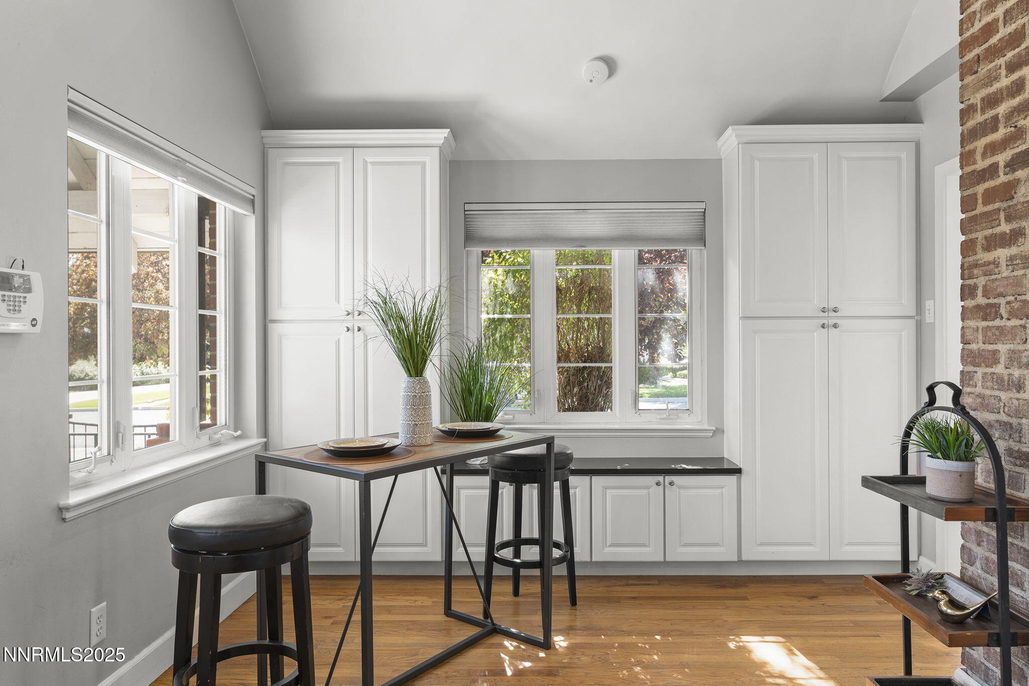 9-web-or-mls-_DSC9318