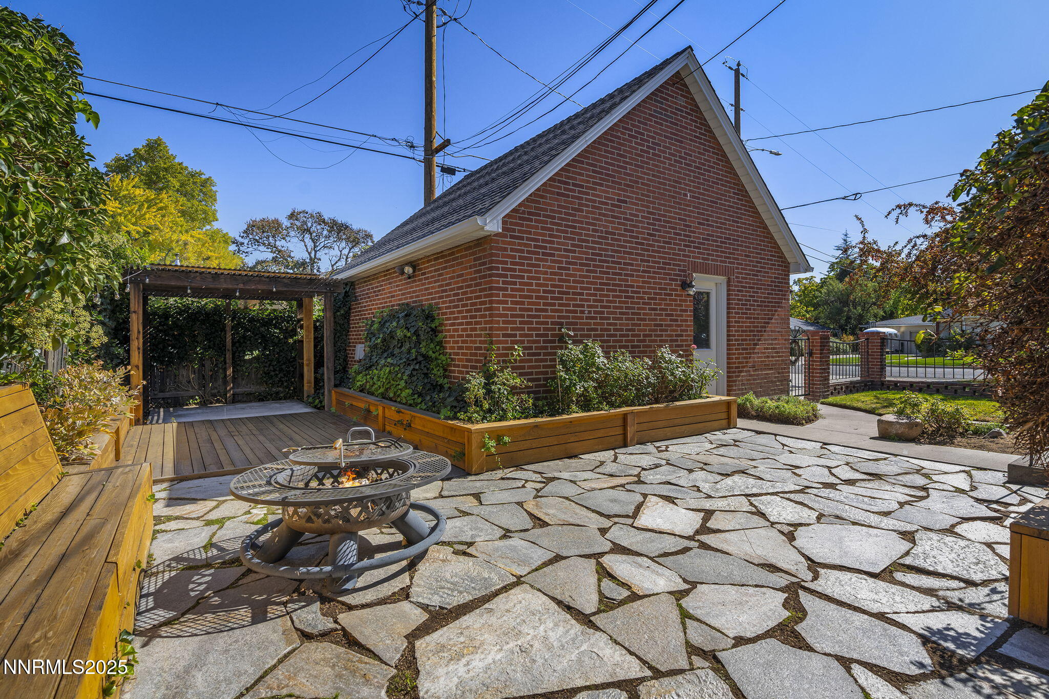 33-web-or-mls-_DSC9403