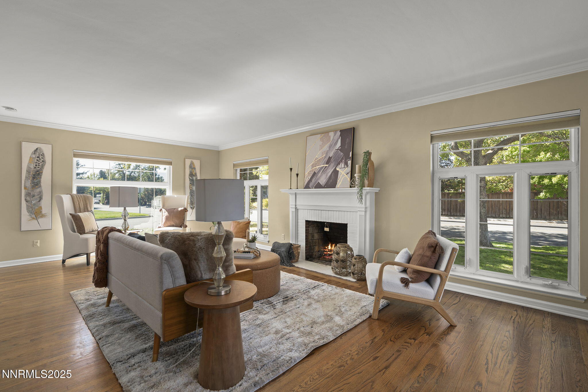 18-web-or-mls-_DSC9287