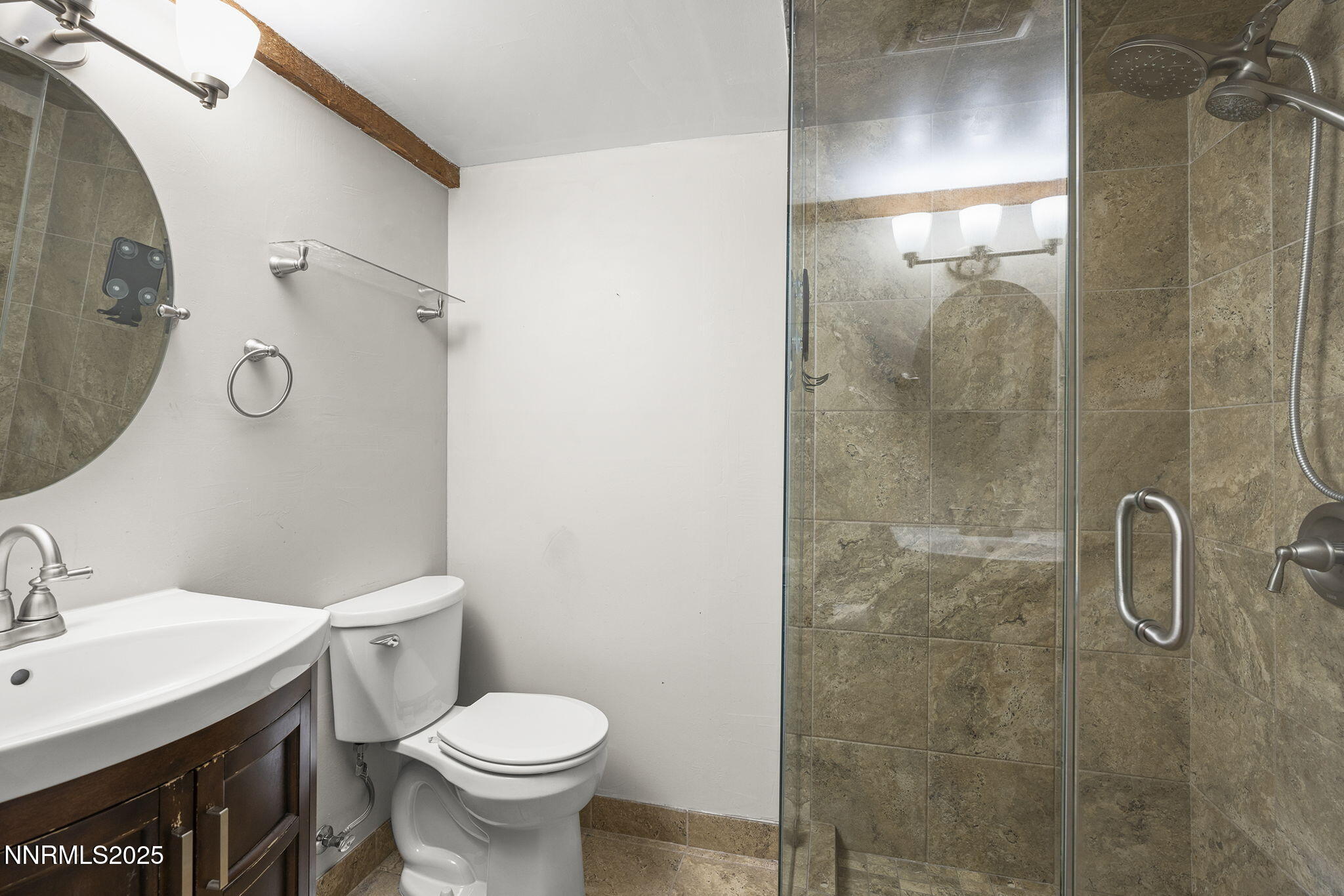 29-web-or-mls-_DSC9385