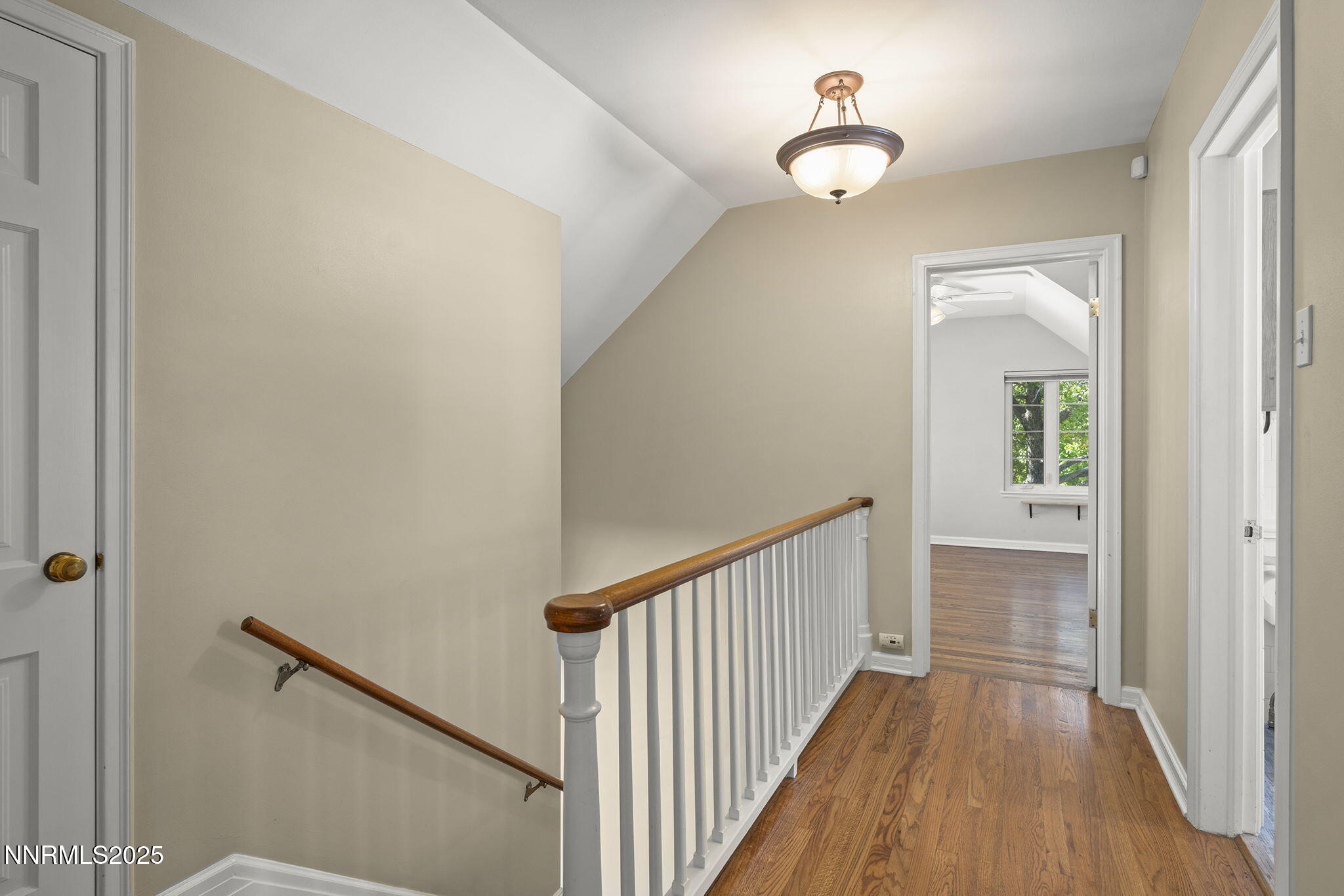 21-web-or-mls-_DSC9348