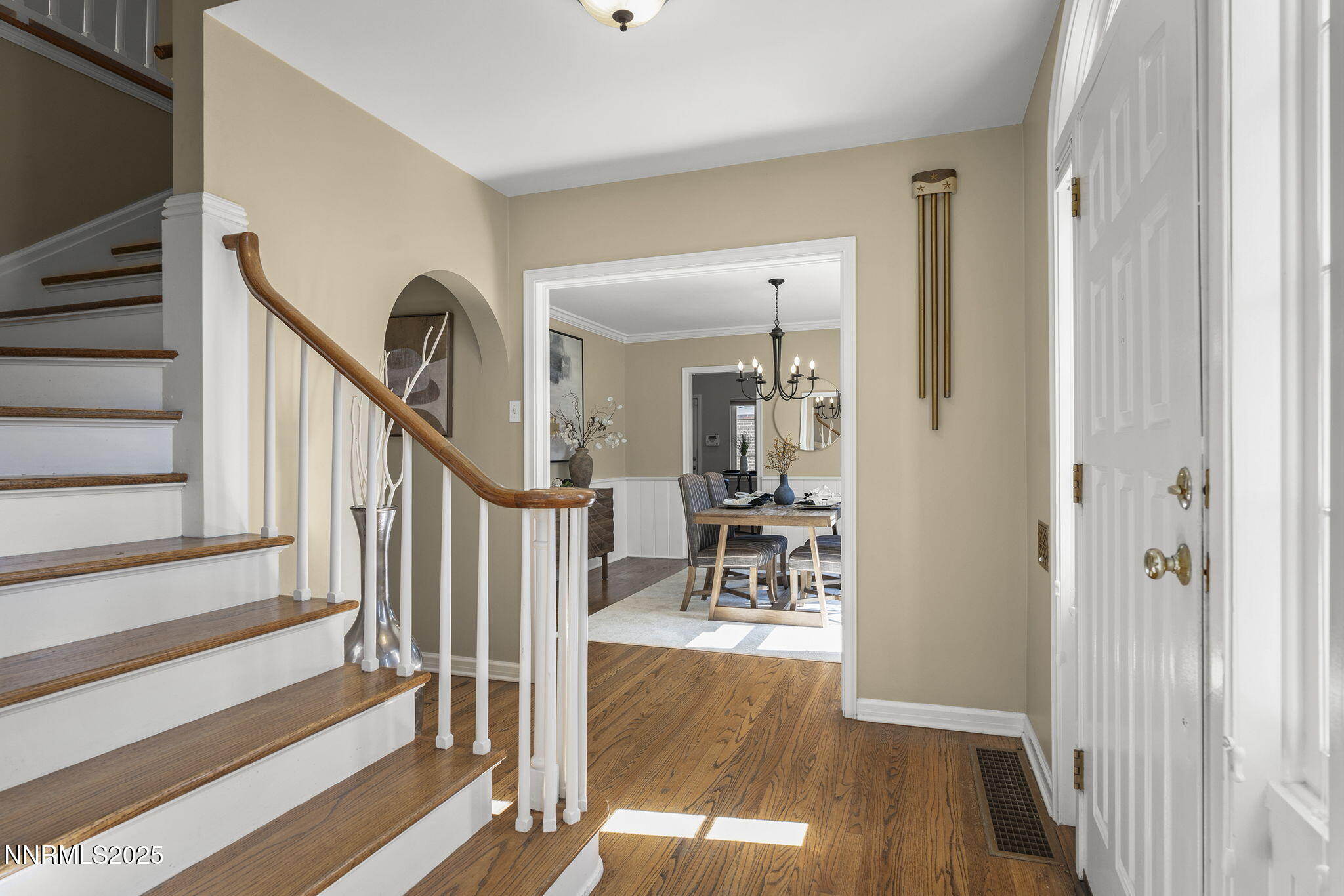 5-web-or-mls-_DSC9297