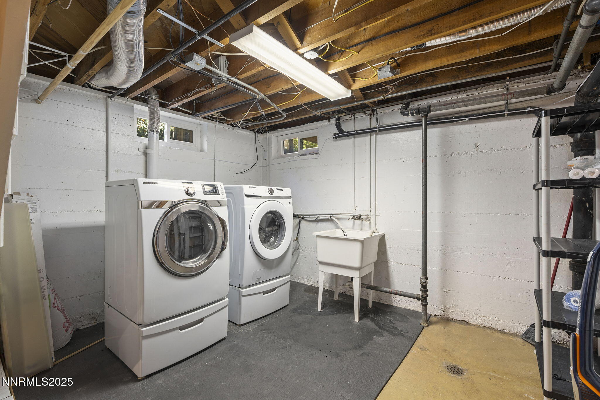 28-web-or-mls-_DSC9380