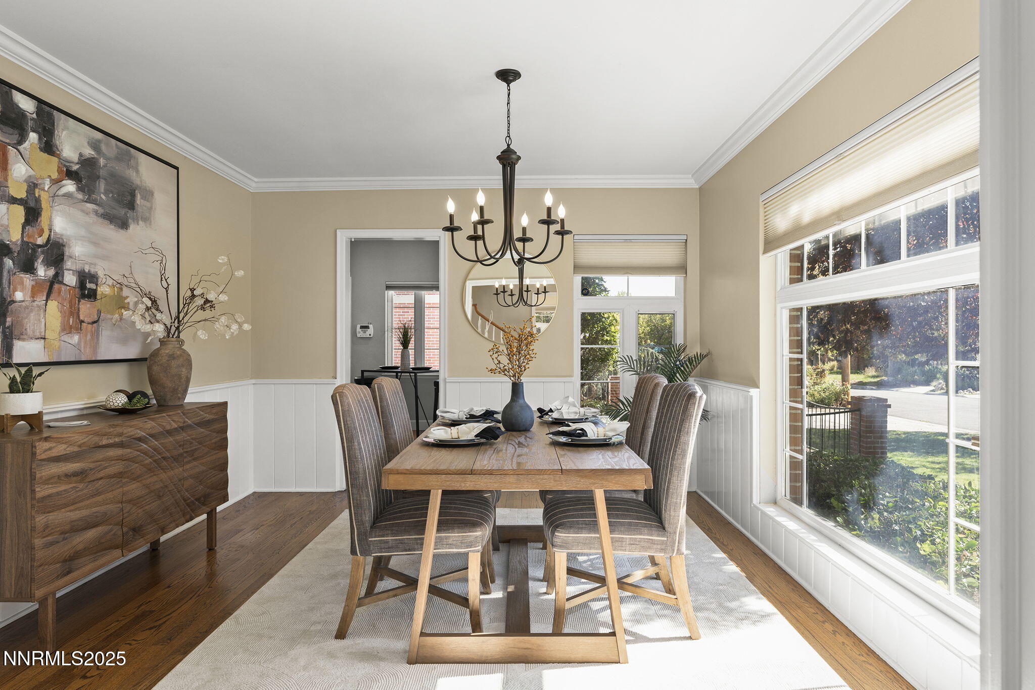 6-web-or-mls-_DSC9302