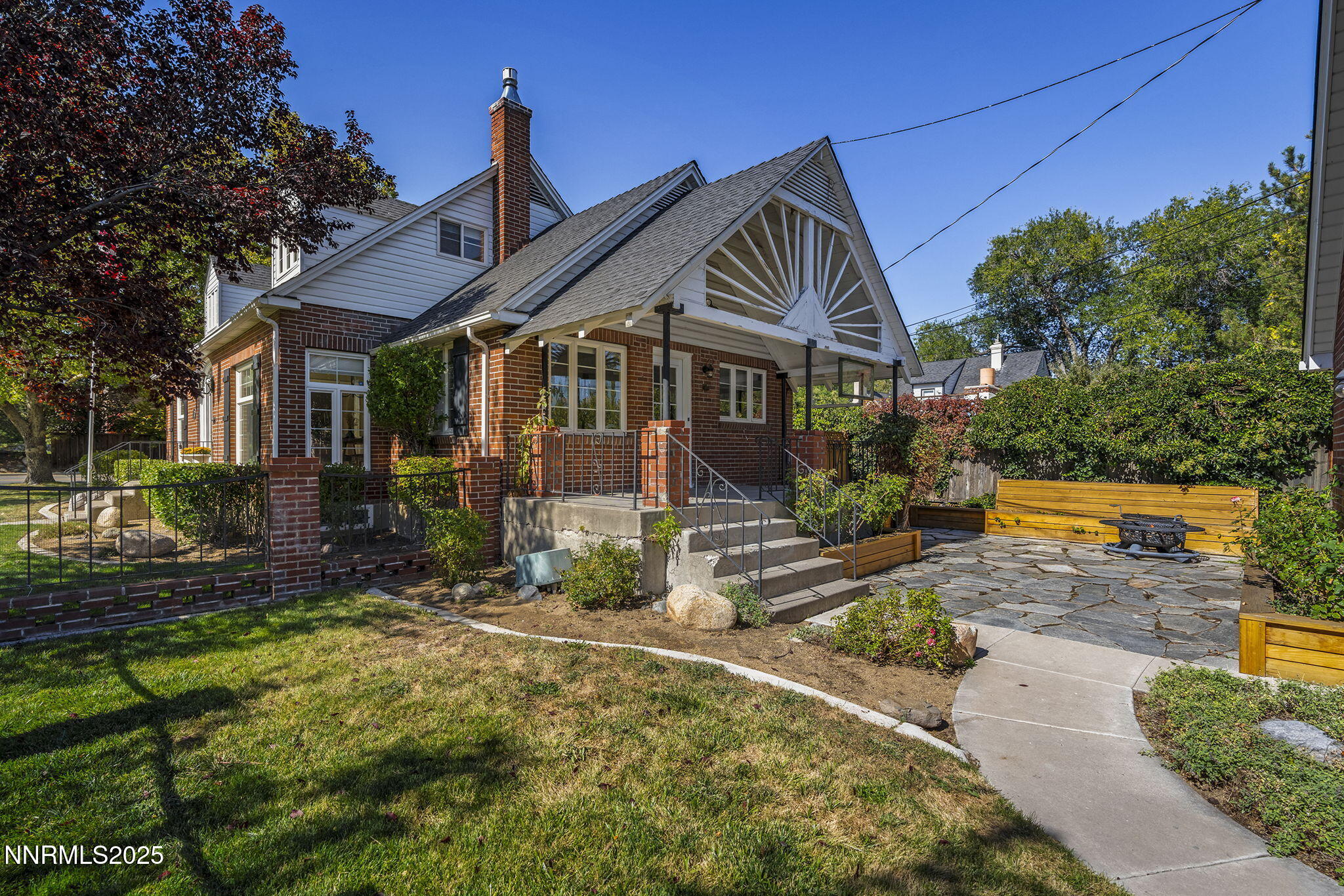 35-web-or-mls-_DSC9413