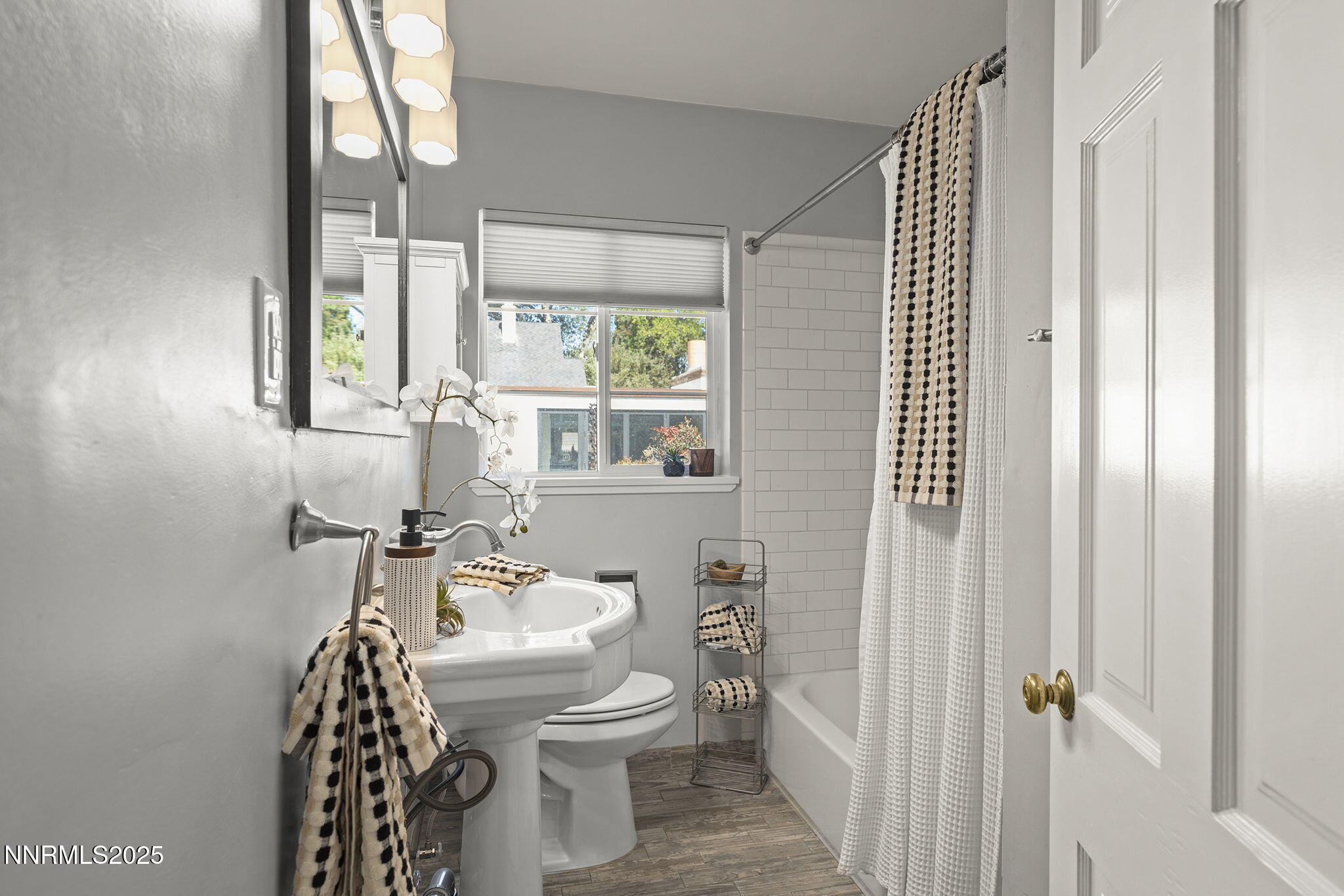 20-web-or-mls-_DSC9342