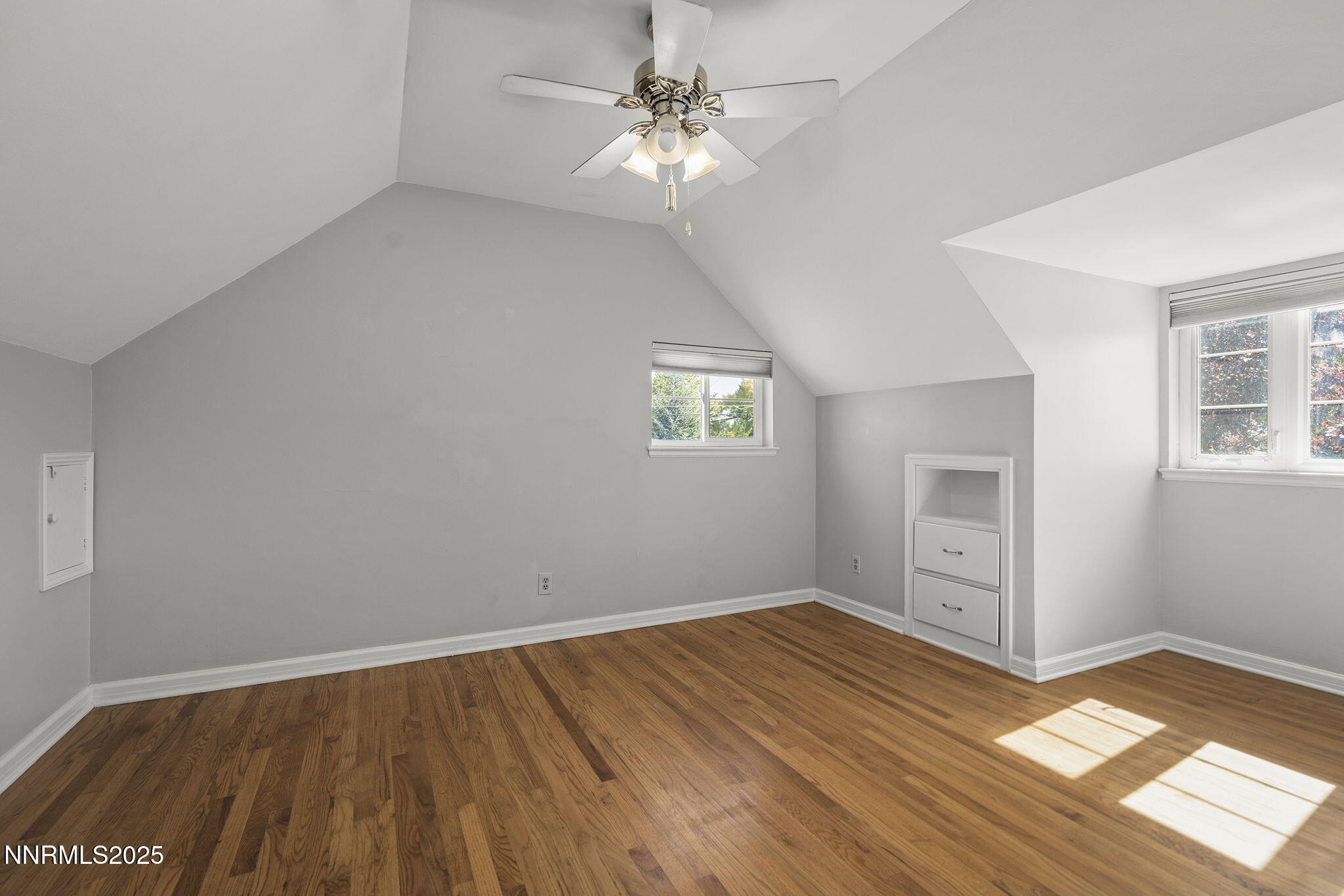 22-web-or-mls-_DSC9353