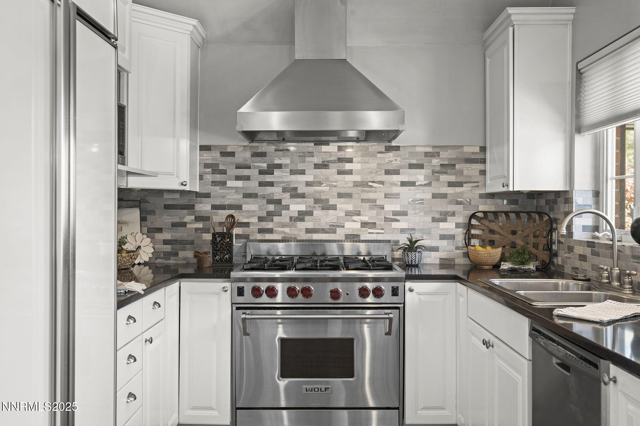 10-web-or-mls-_DSC9323