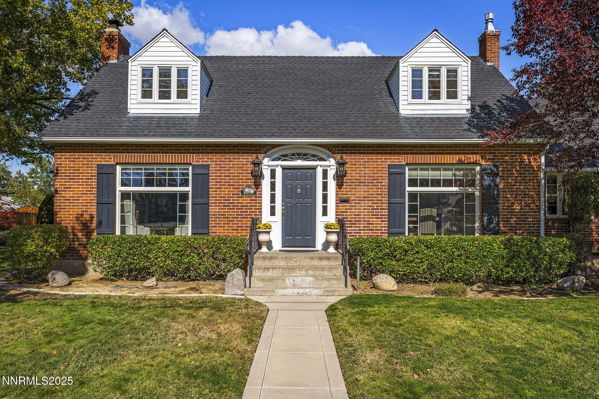 4-web-or-mls-_DSC1259