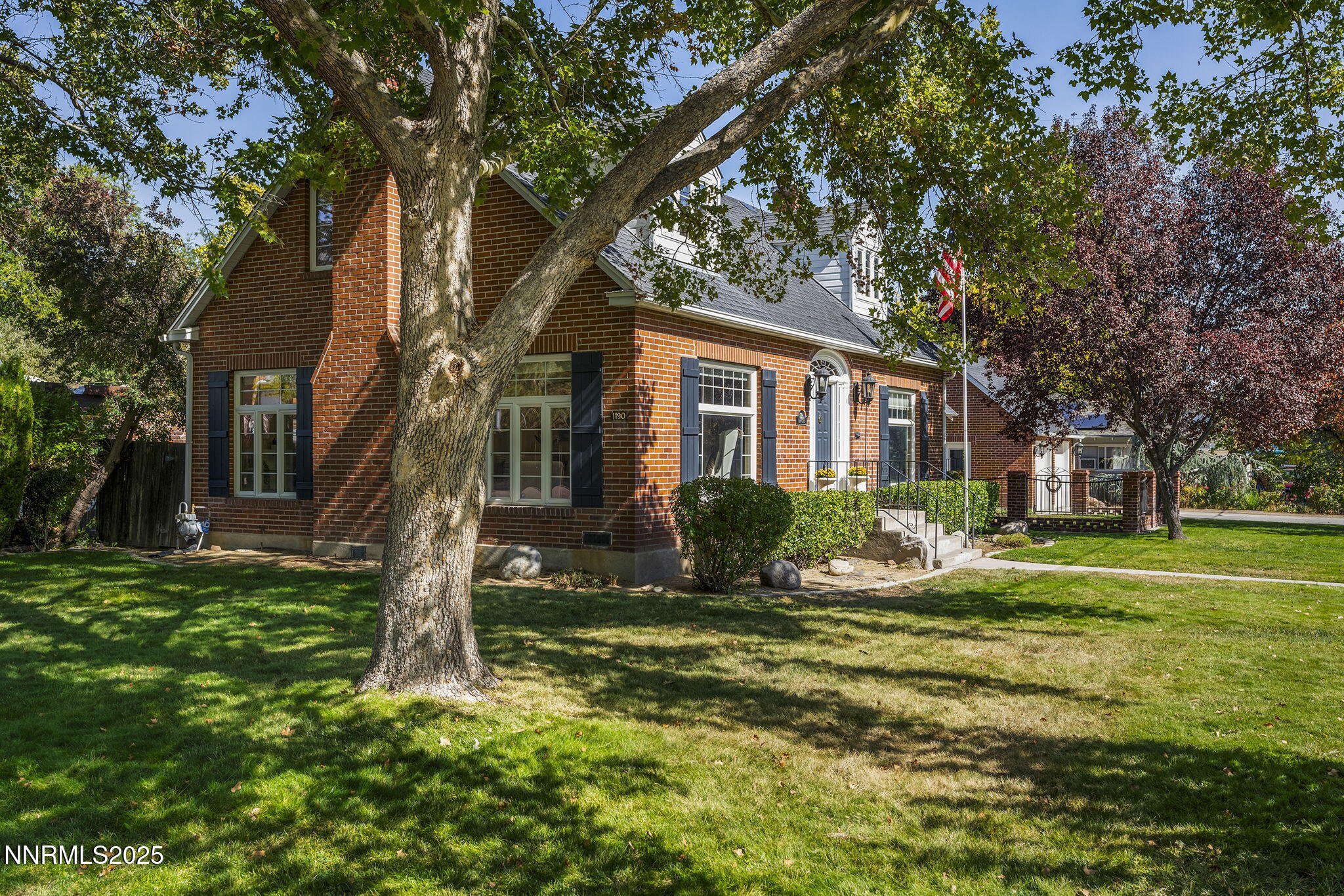 36-web-or-mls-_DSC9432