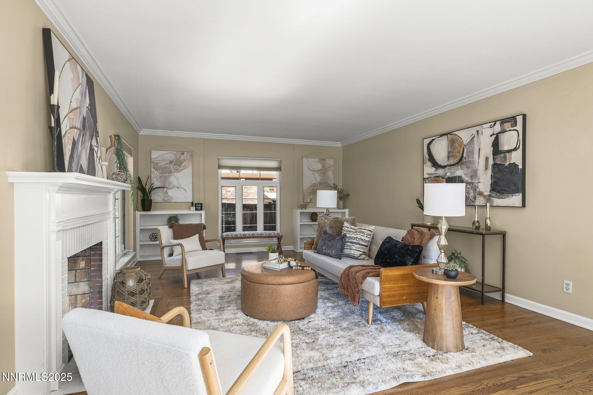 14-web-or-mls-_DSC9272