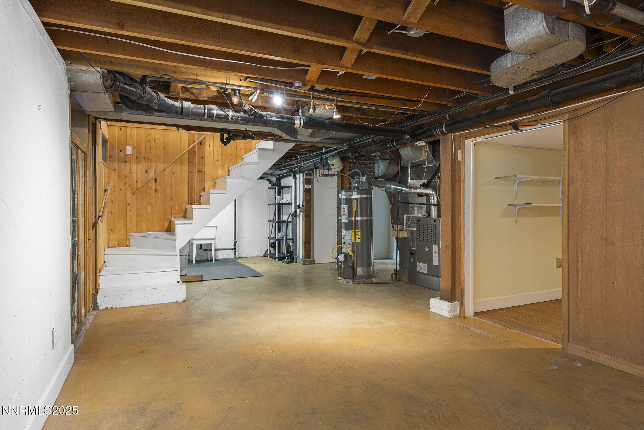 26-web-or-mls-_DSC9372