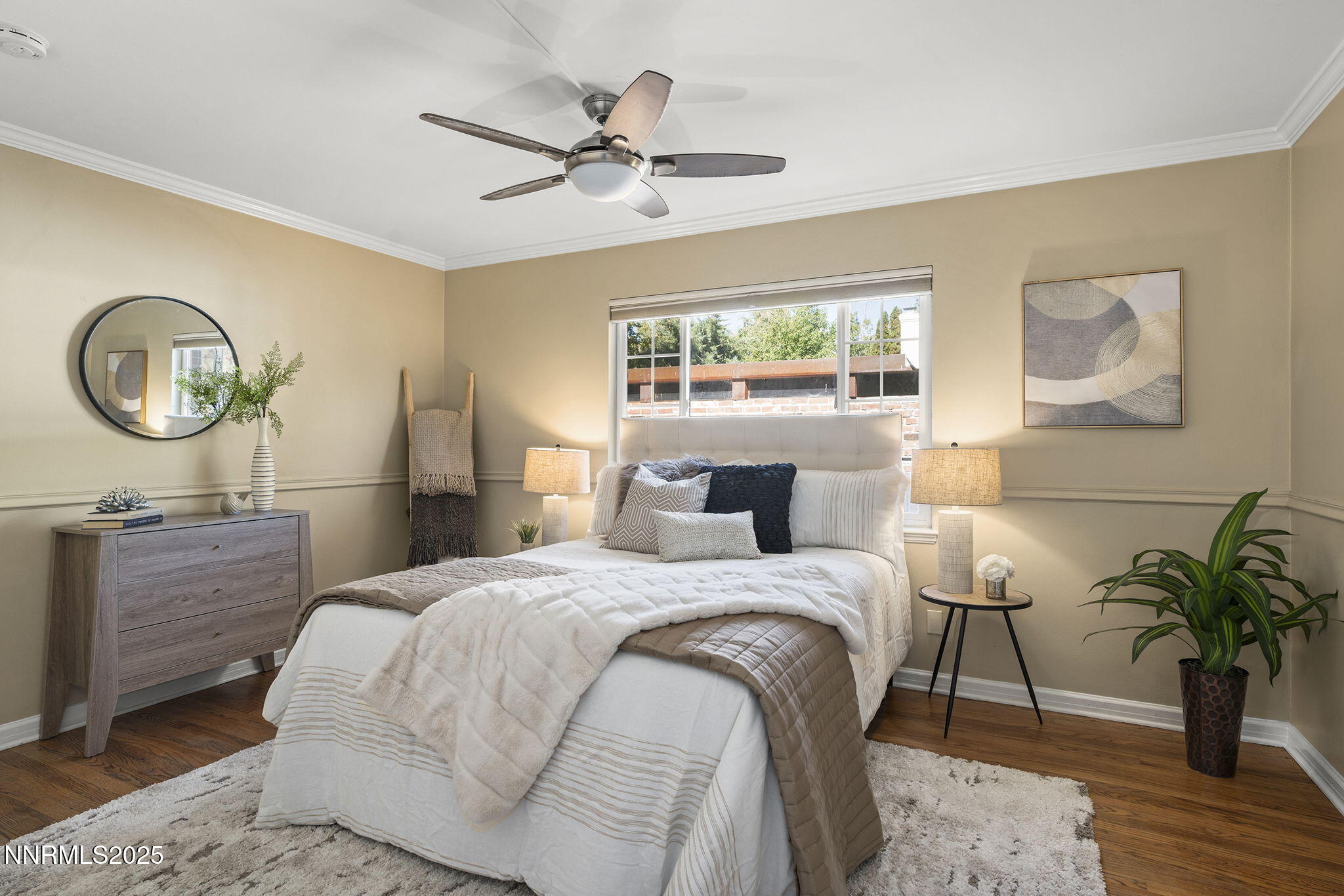 19-web-or-mls-_DSC9337