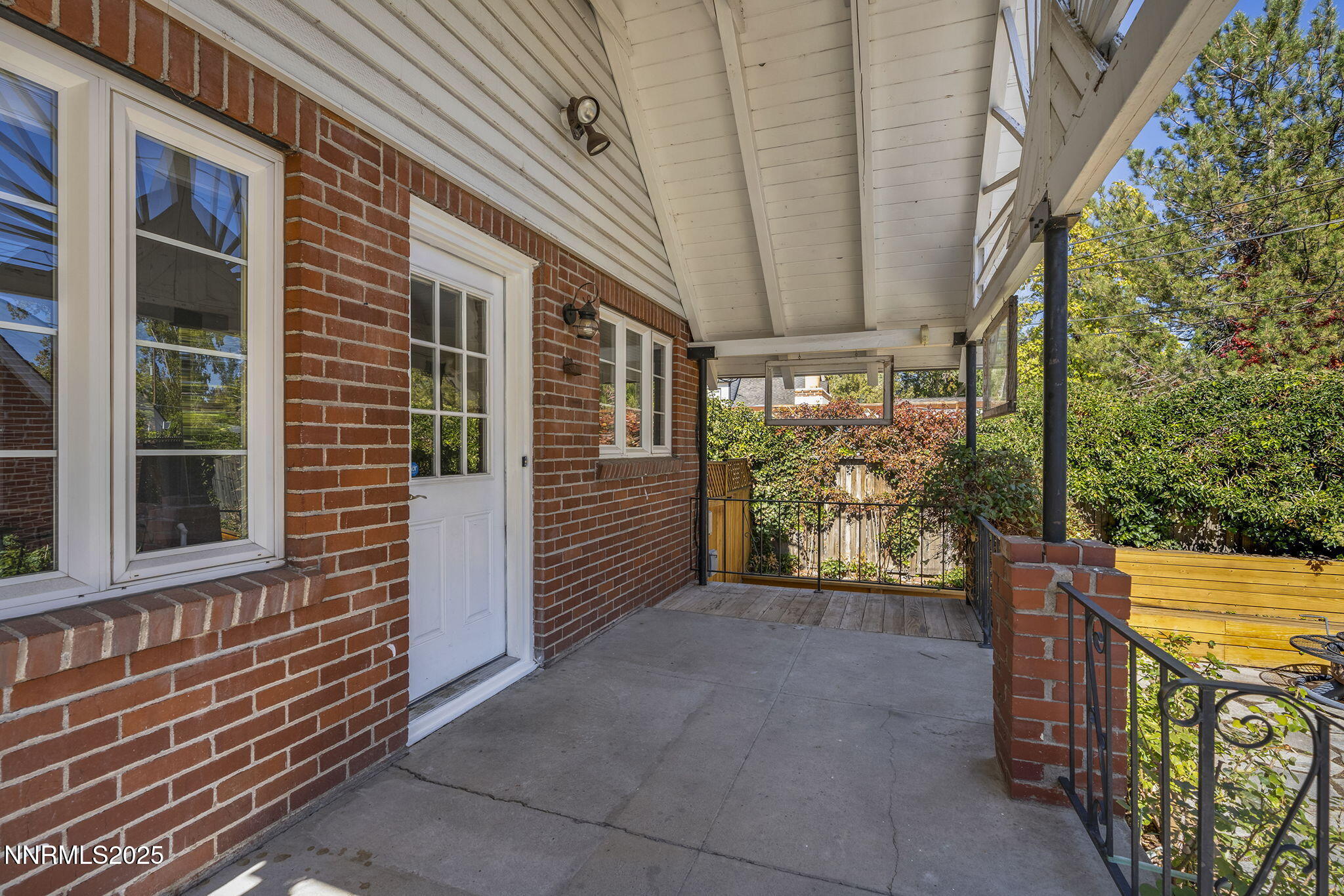 30-web-or-mls-_DSC9387