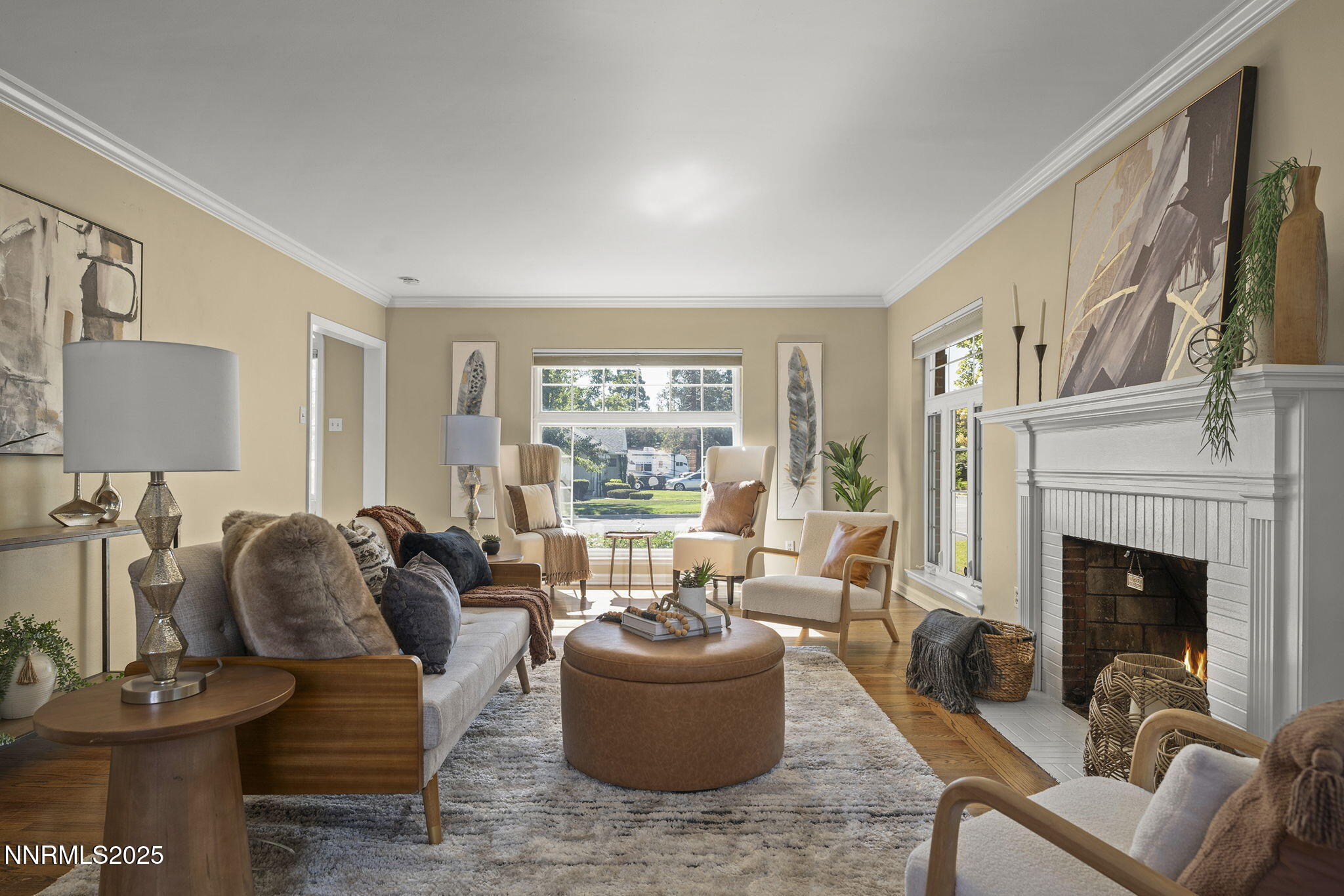 17-web-or-mls-_DSC9282