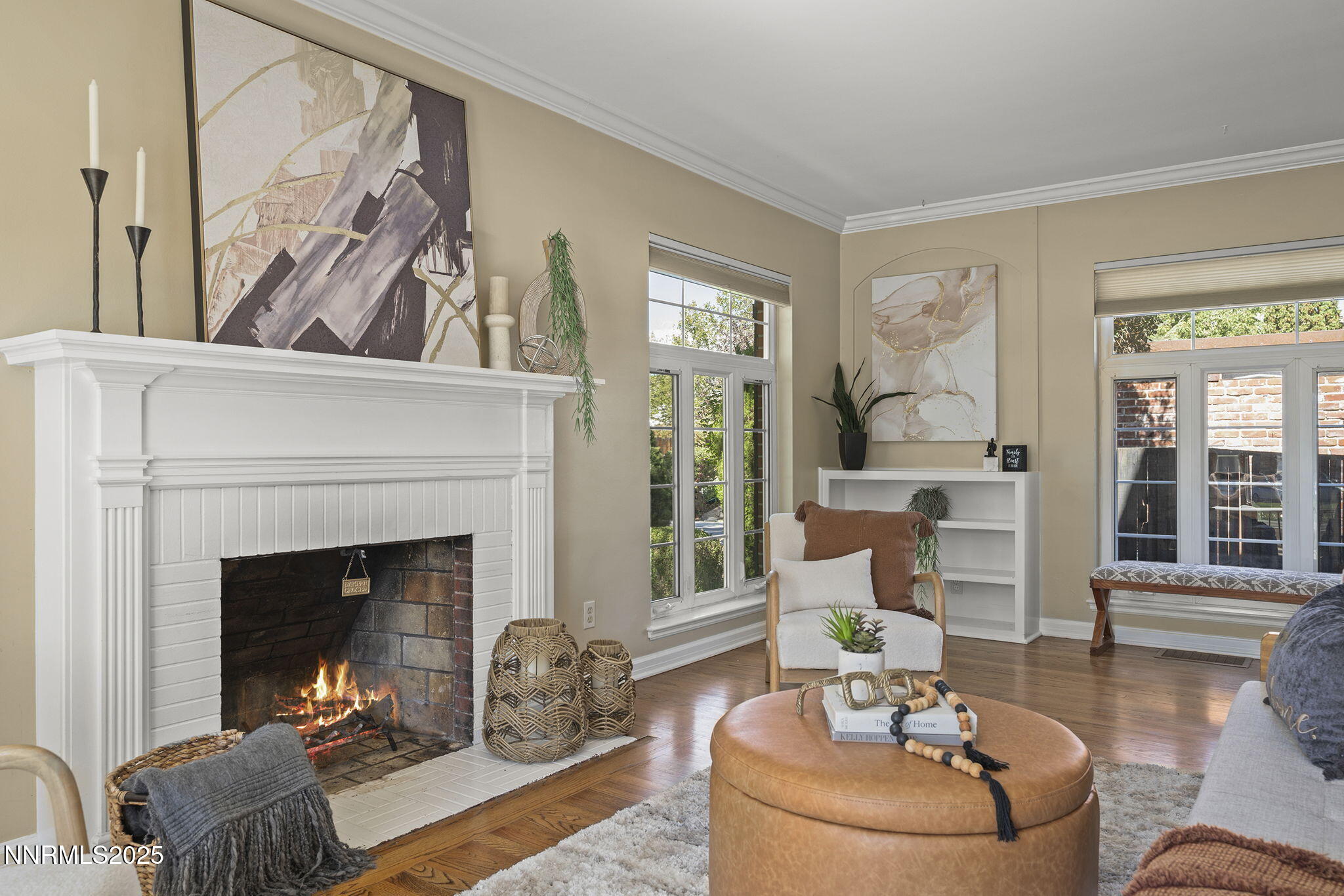 16-web-or-mls-_DSC9292