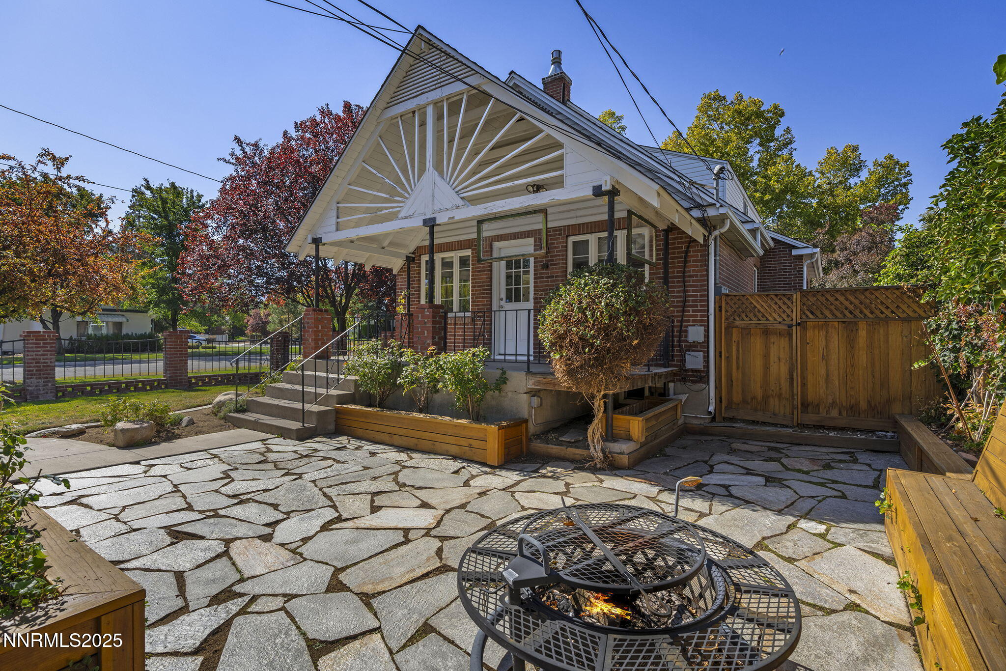 34-web-or-mls-_DSC9408