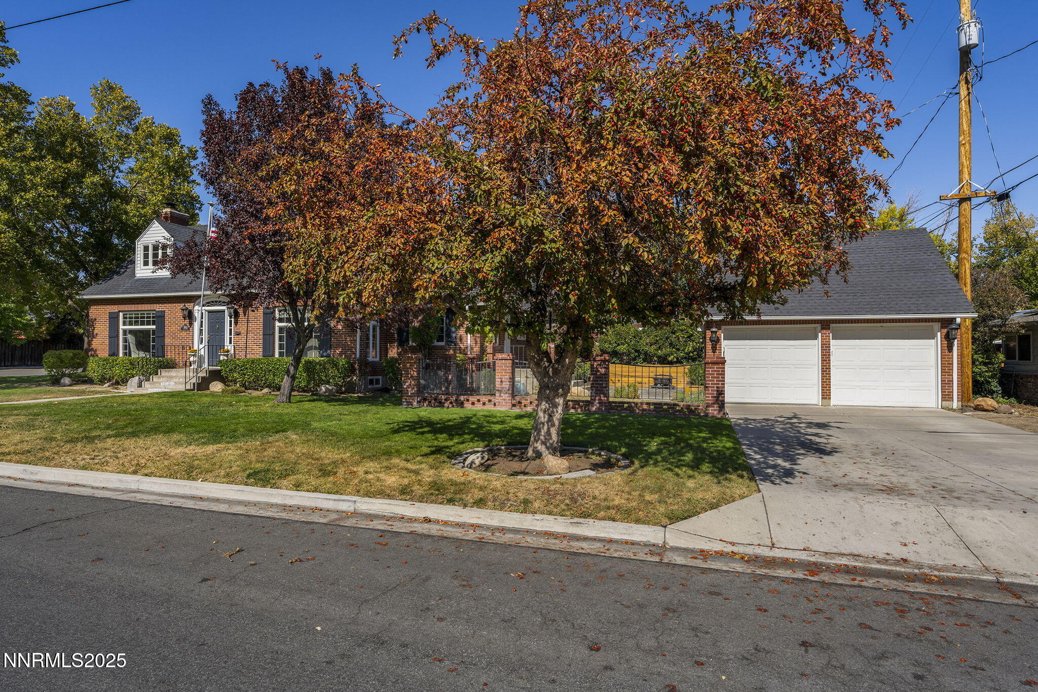 3-web-or-mls-_DSC9418