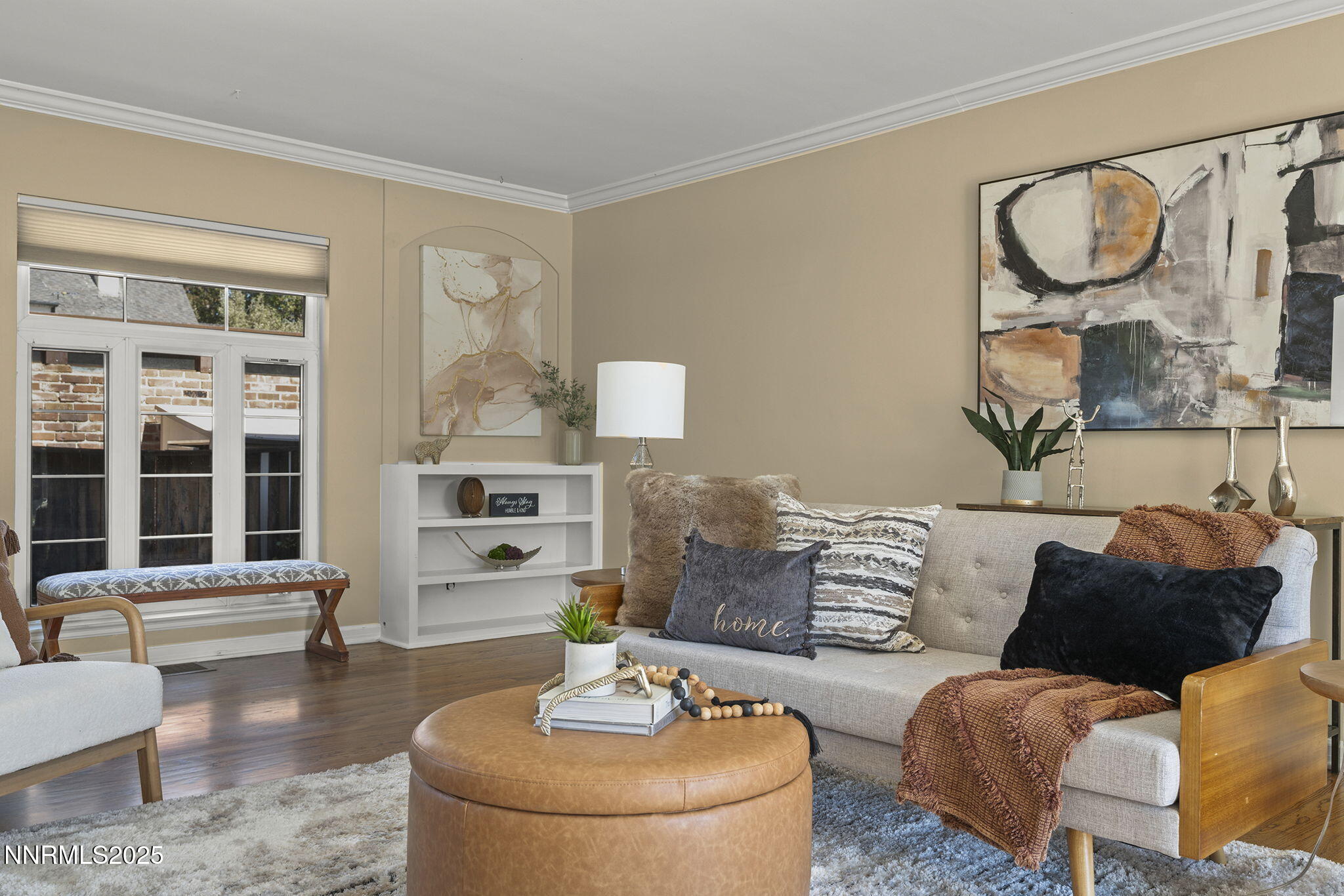 15-web-or-mls-_DSC9277