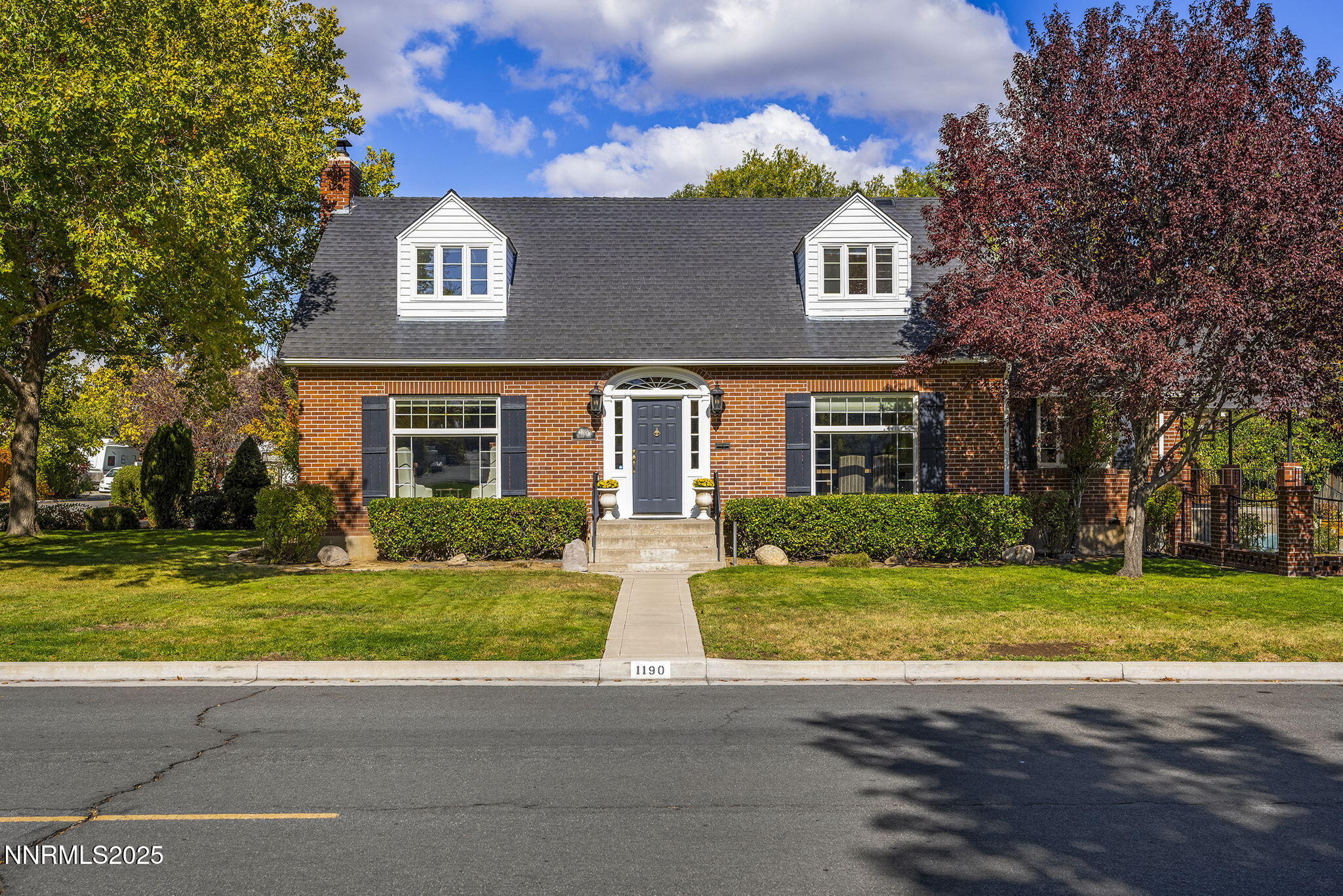 1-web-or-mls-_DSC1254