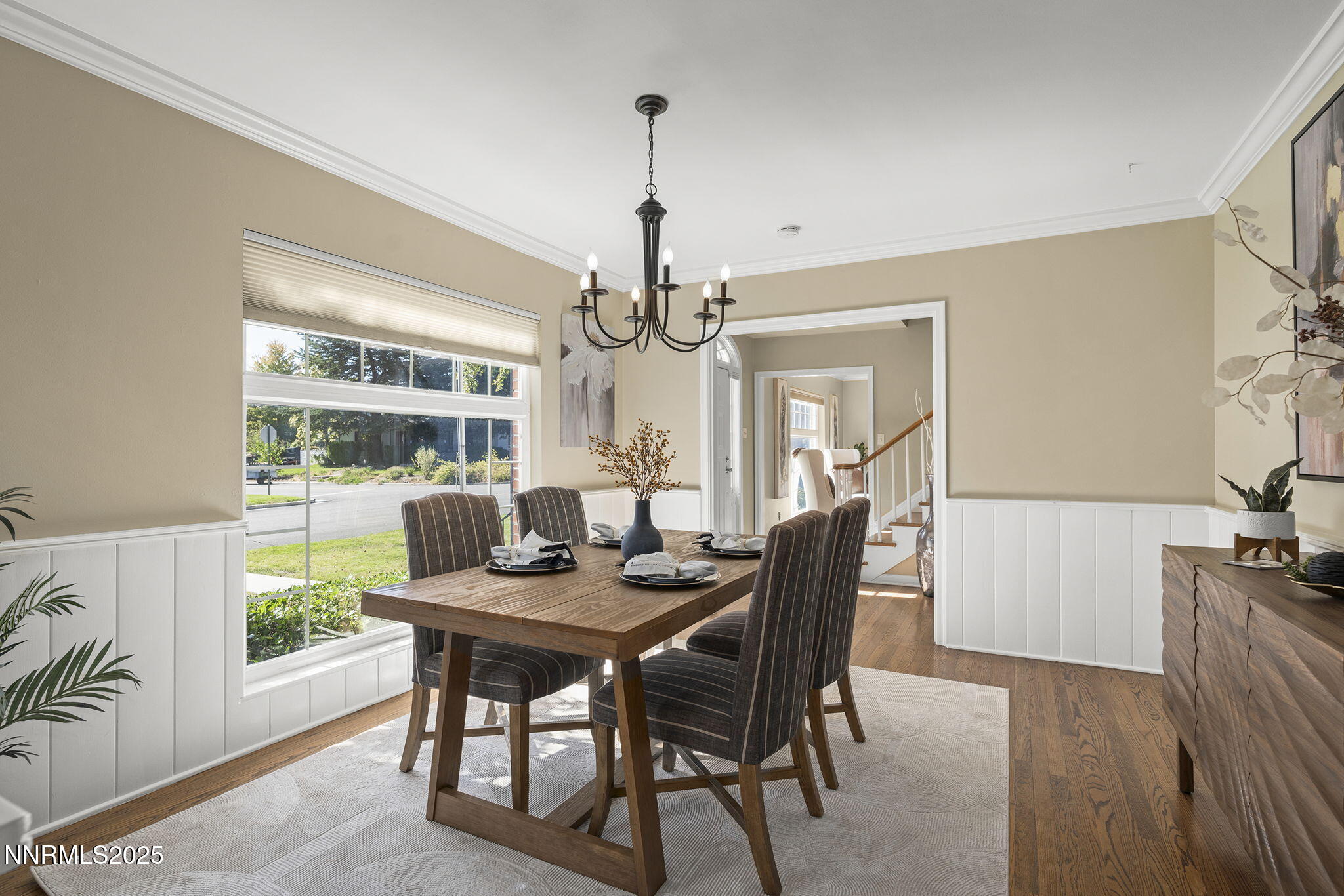 7-web-or-mls-_DSC9308