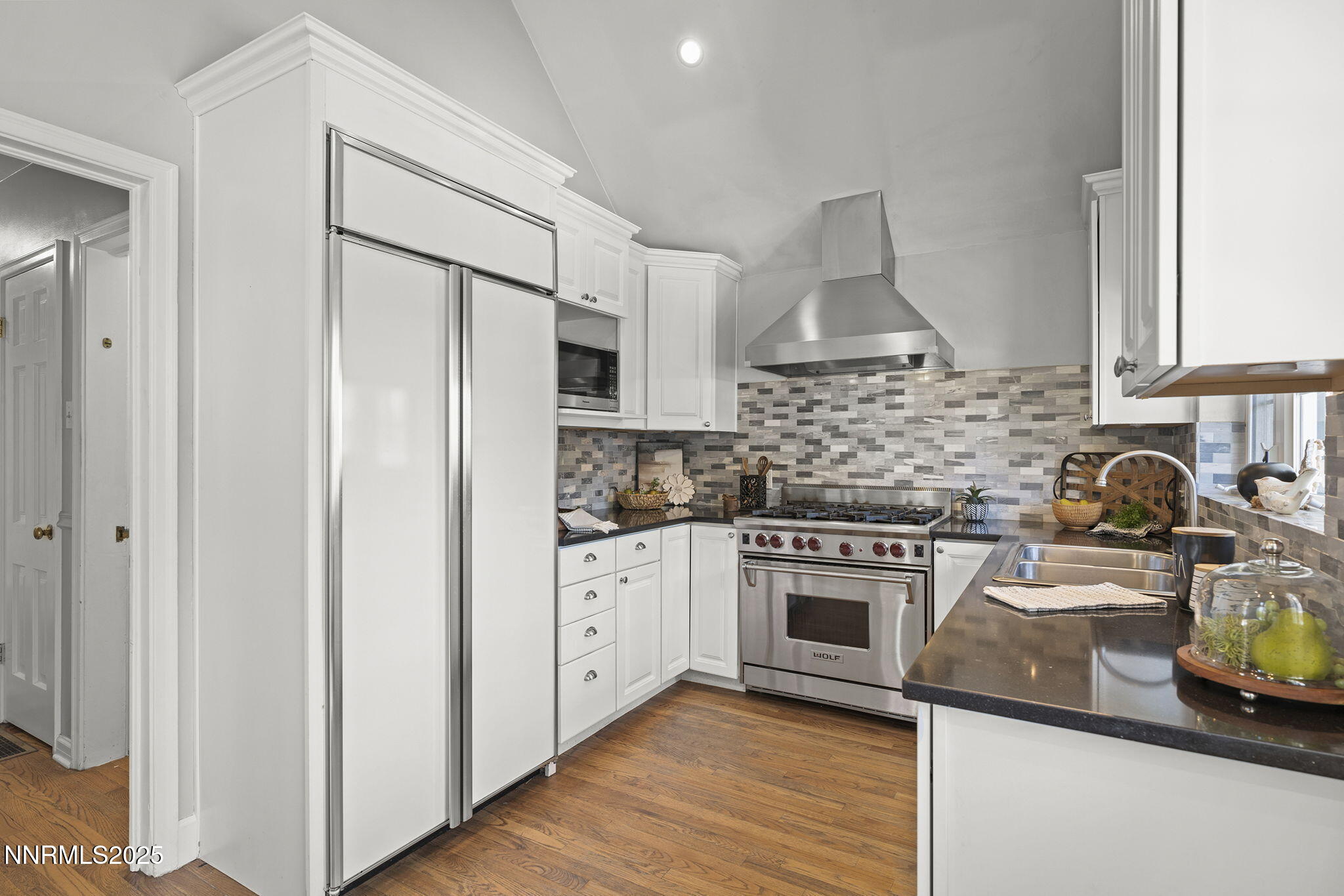 12-web-or-mls-_DSC9333