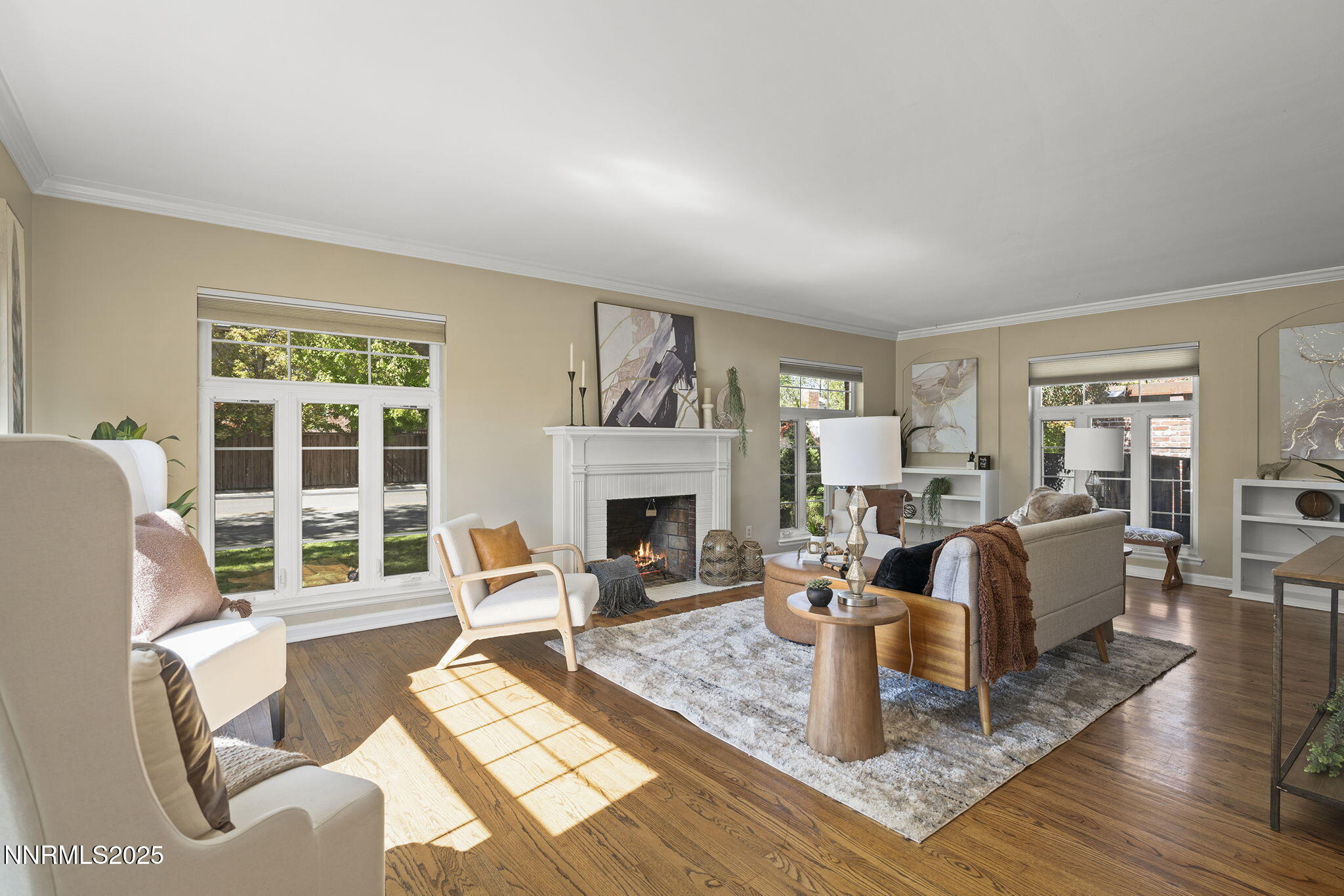 13-web-or-mls-_DSC9267