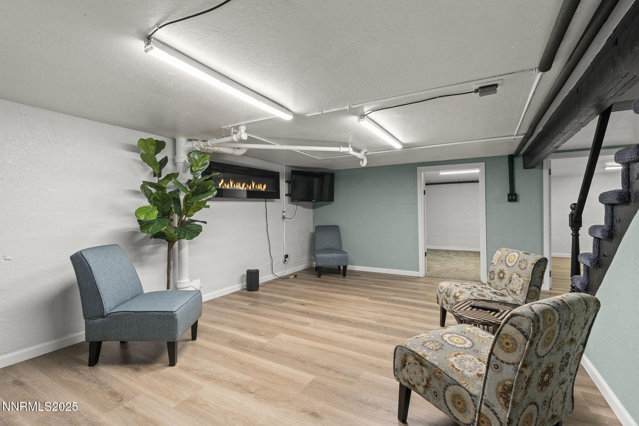 21-web-or-mls-_DSC2996