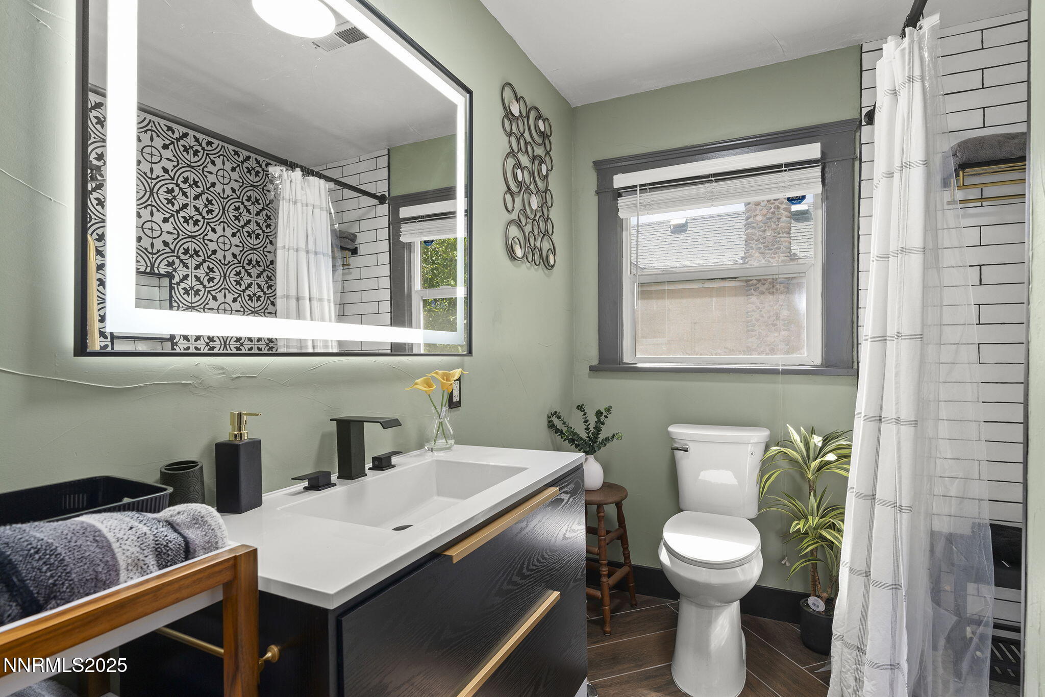 11-web-or-mls-_DSC2921