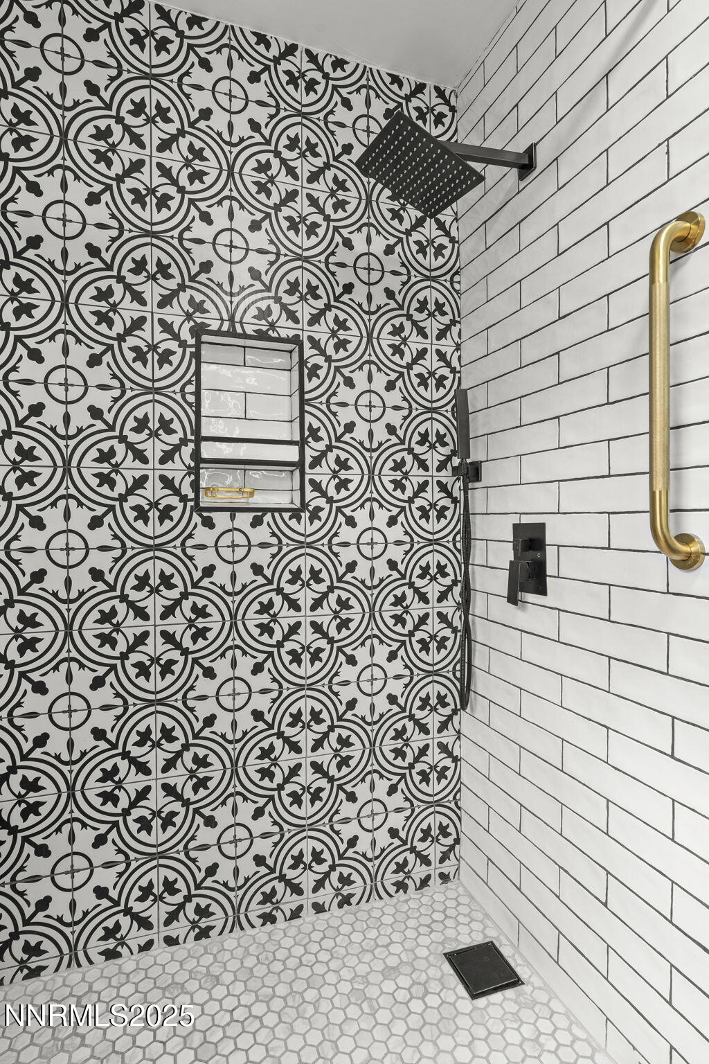 12-web-or-mls-_DSC2926