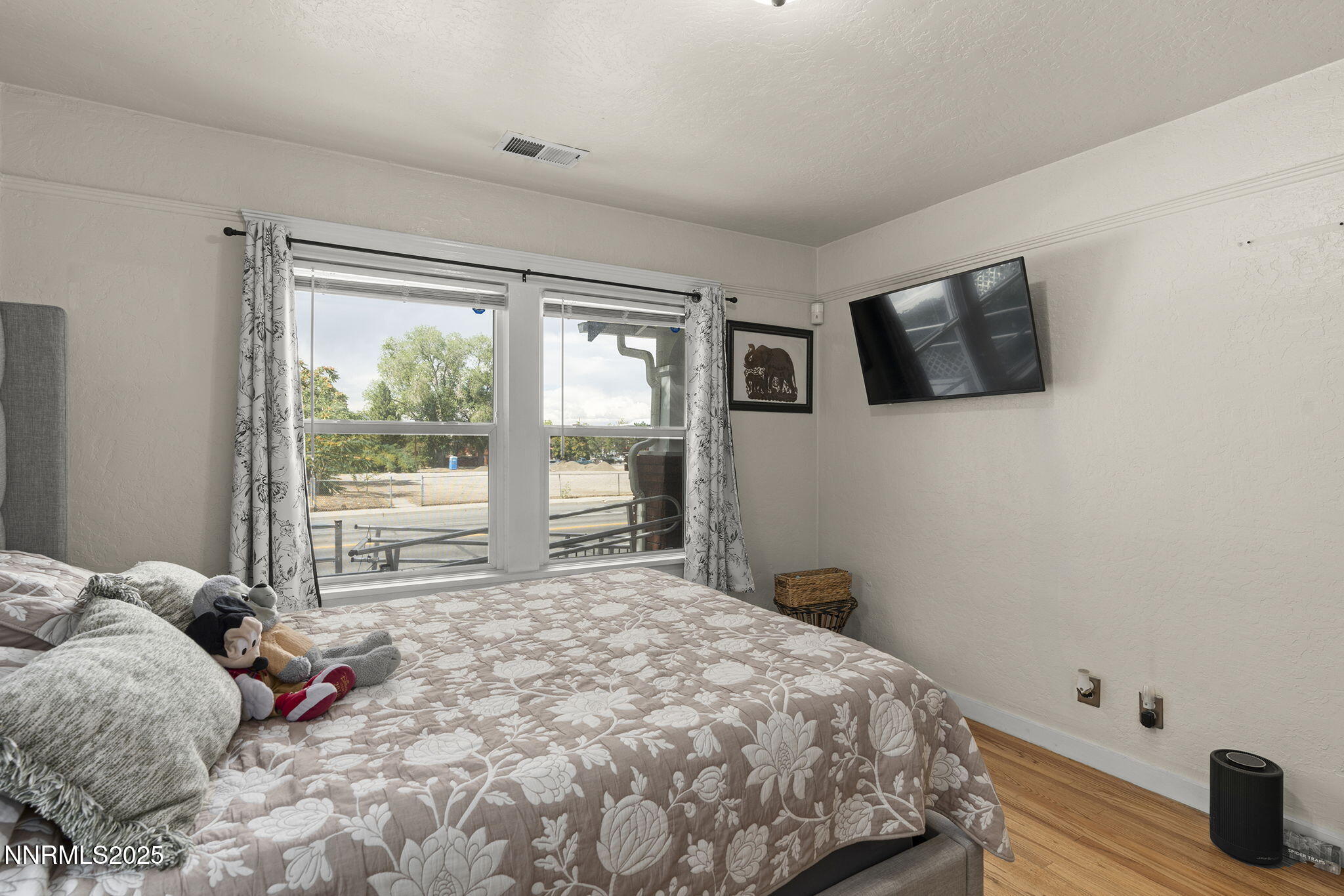 10-web-or-mls-_DSC2916