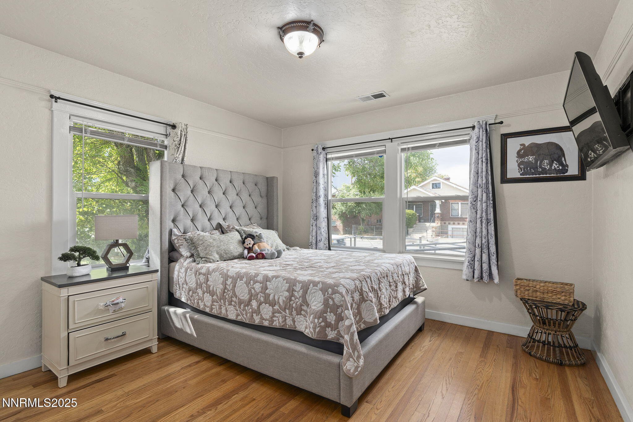 9-web-or-mls-_DSC2911