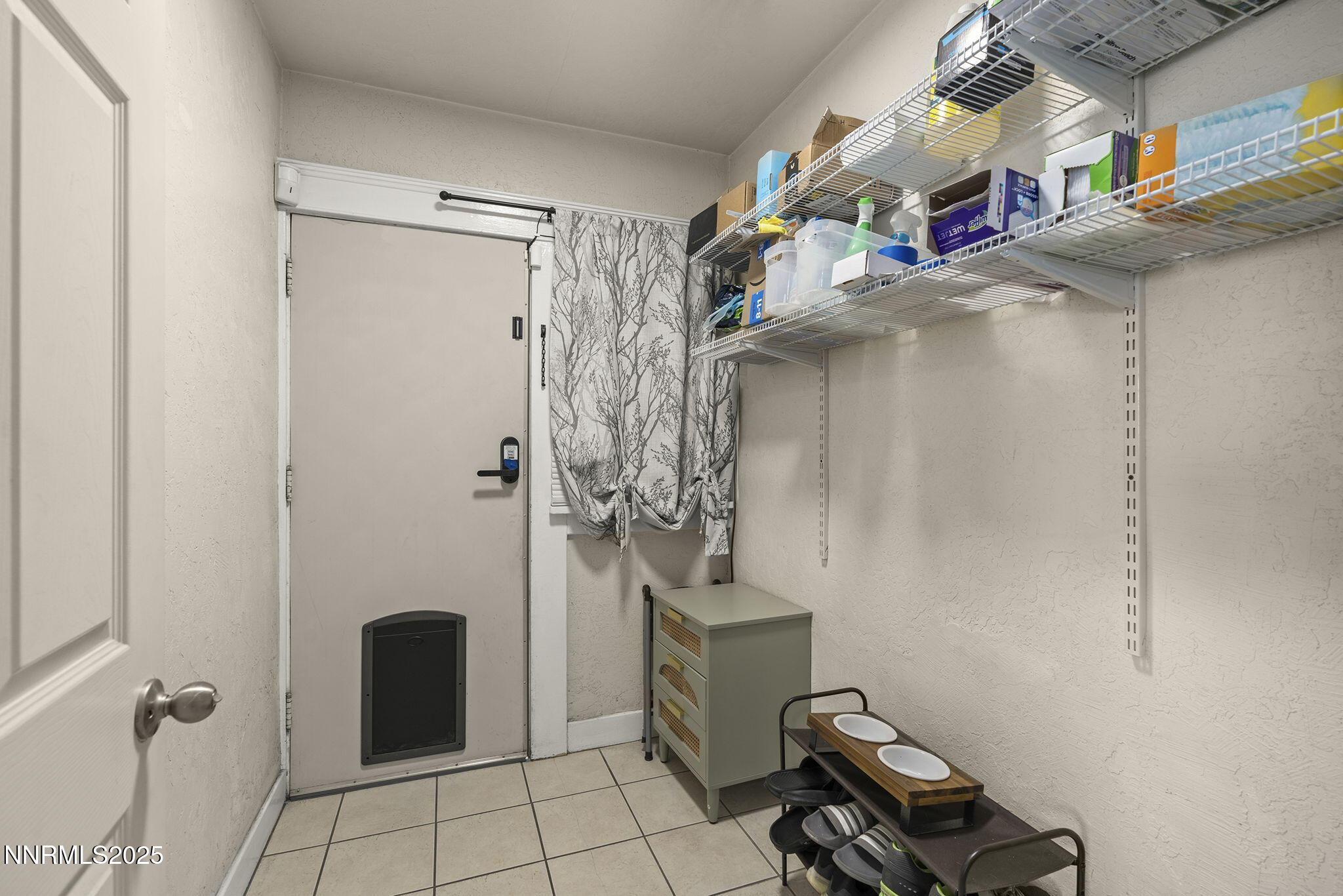 18-web-or-mls-_DSC2955