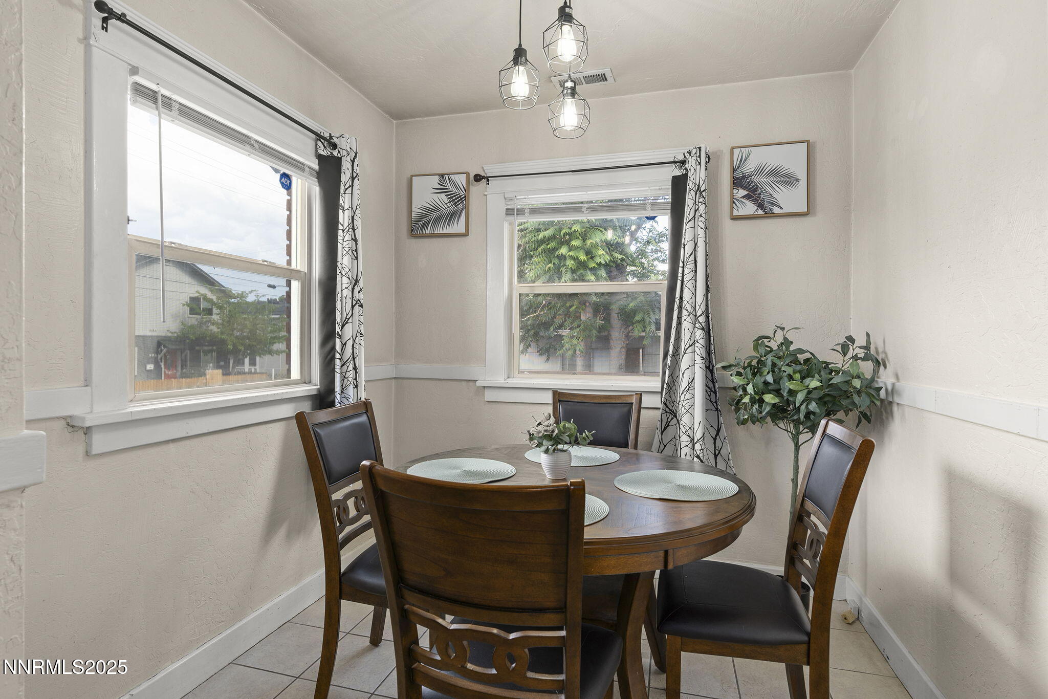 17-web-or-mls-_DSC2950