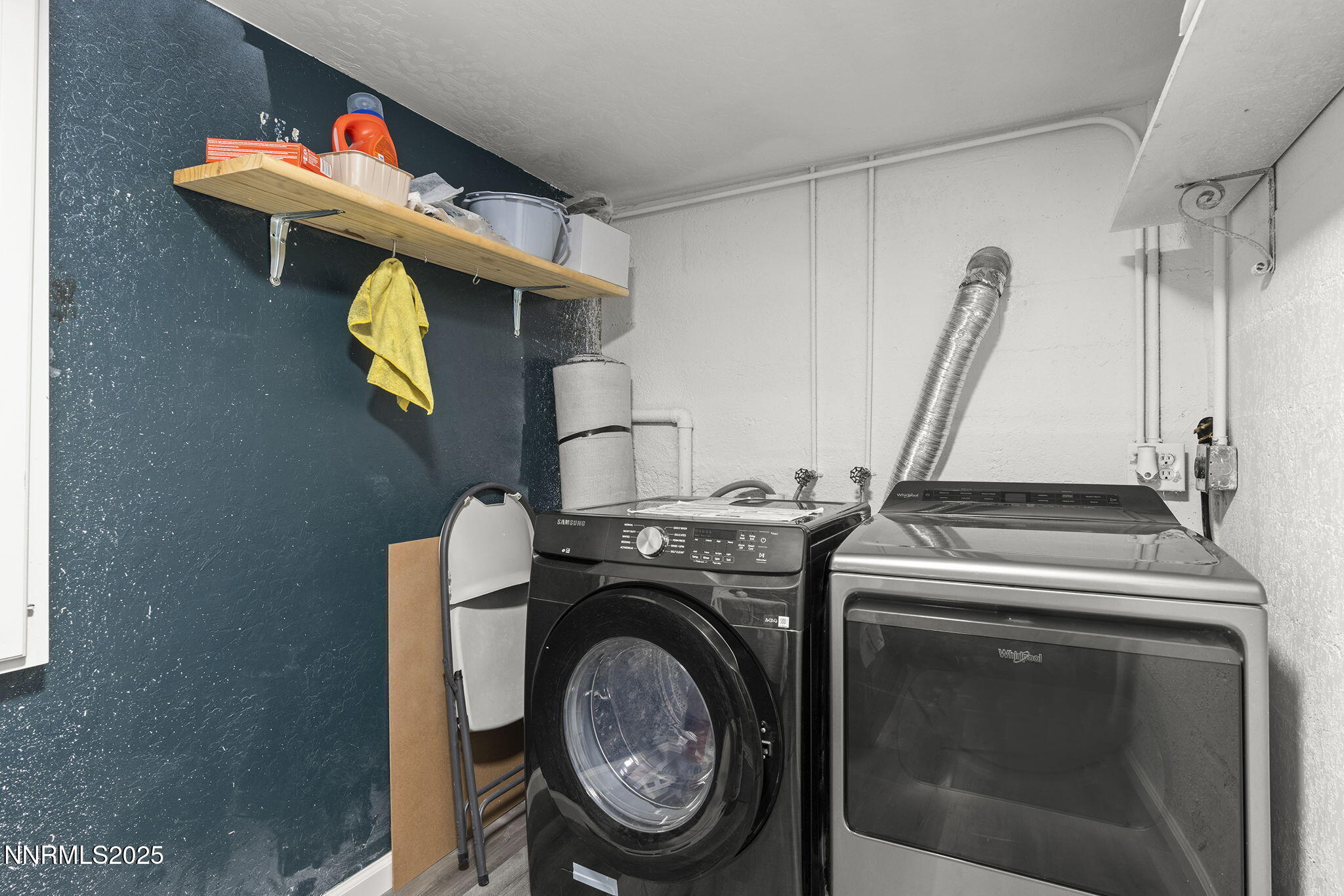 20-web-or-mls-_DSC2984