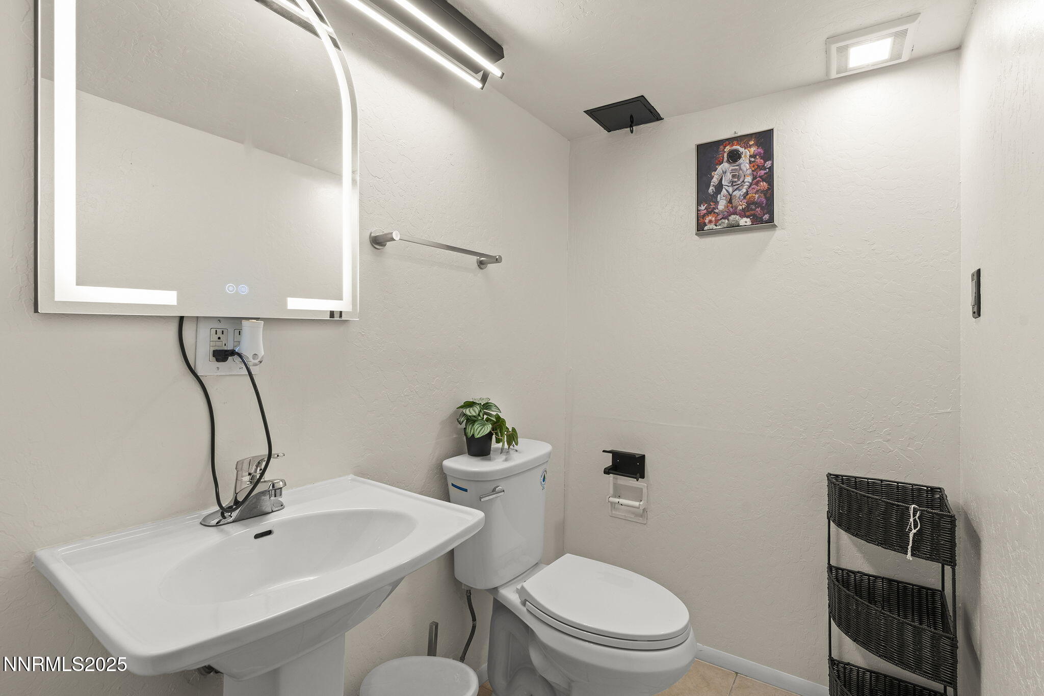 27-web-or-mls-_DSC2992