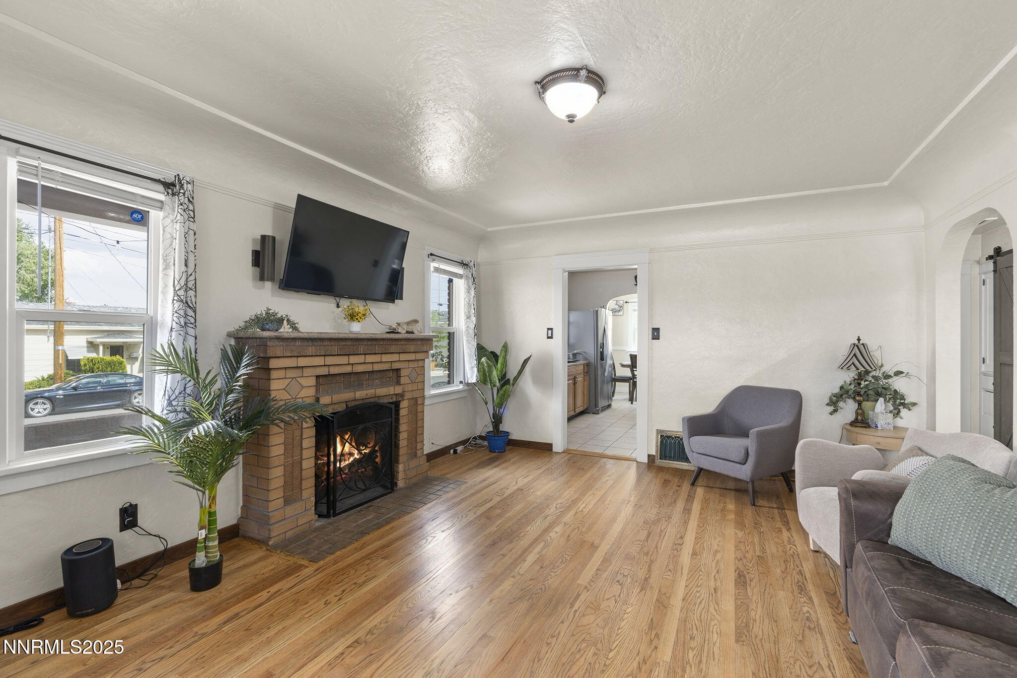 7-web-or-mls-_DSC2900