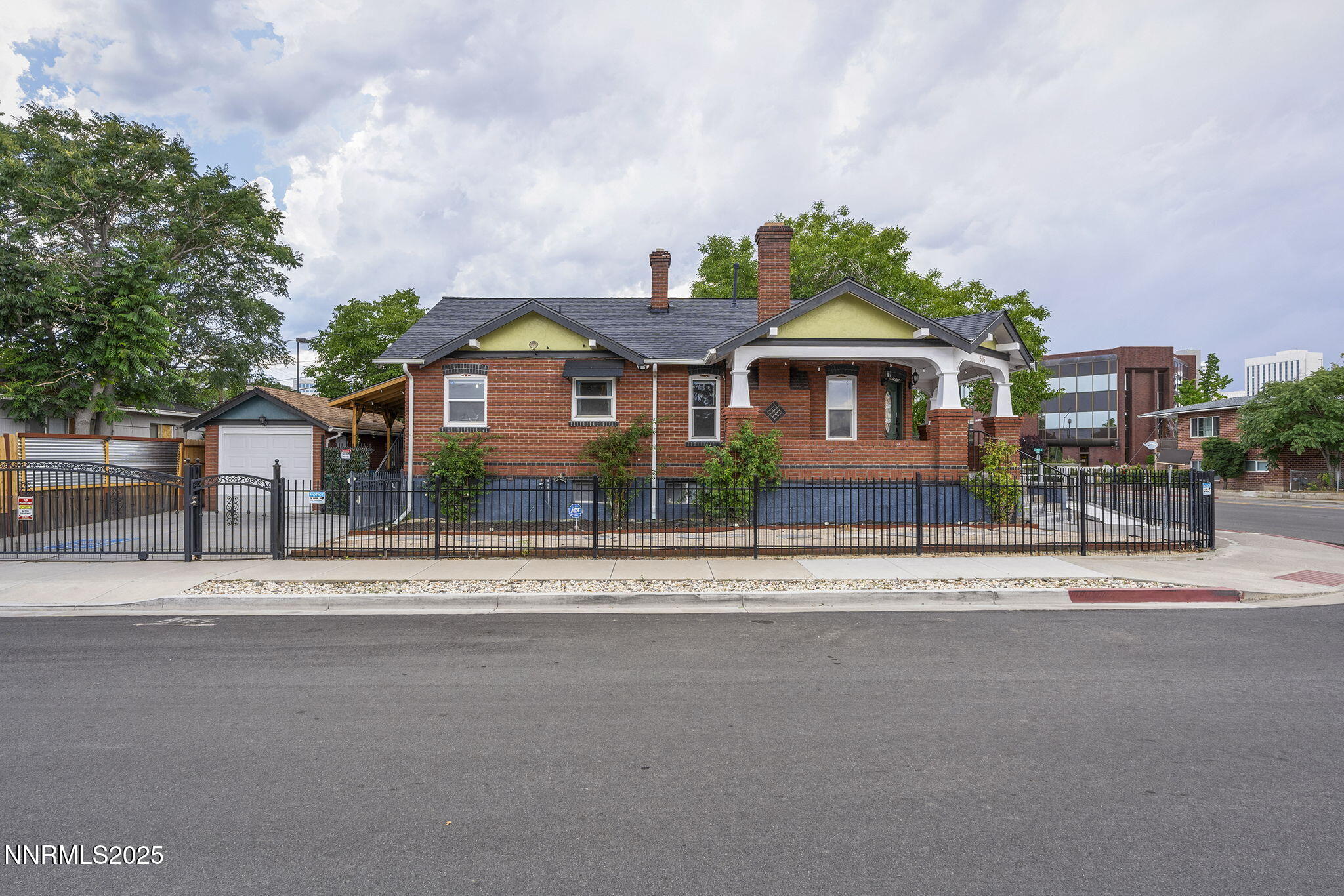 2-web-or-mls-_DSC2962