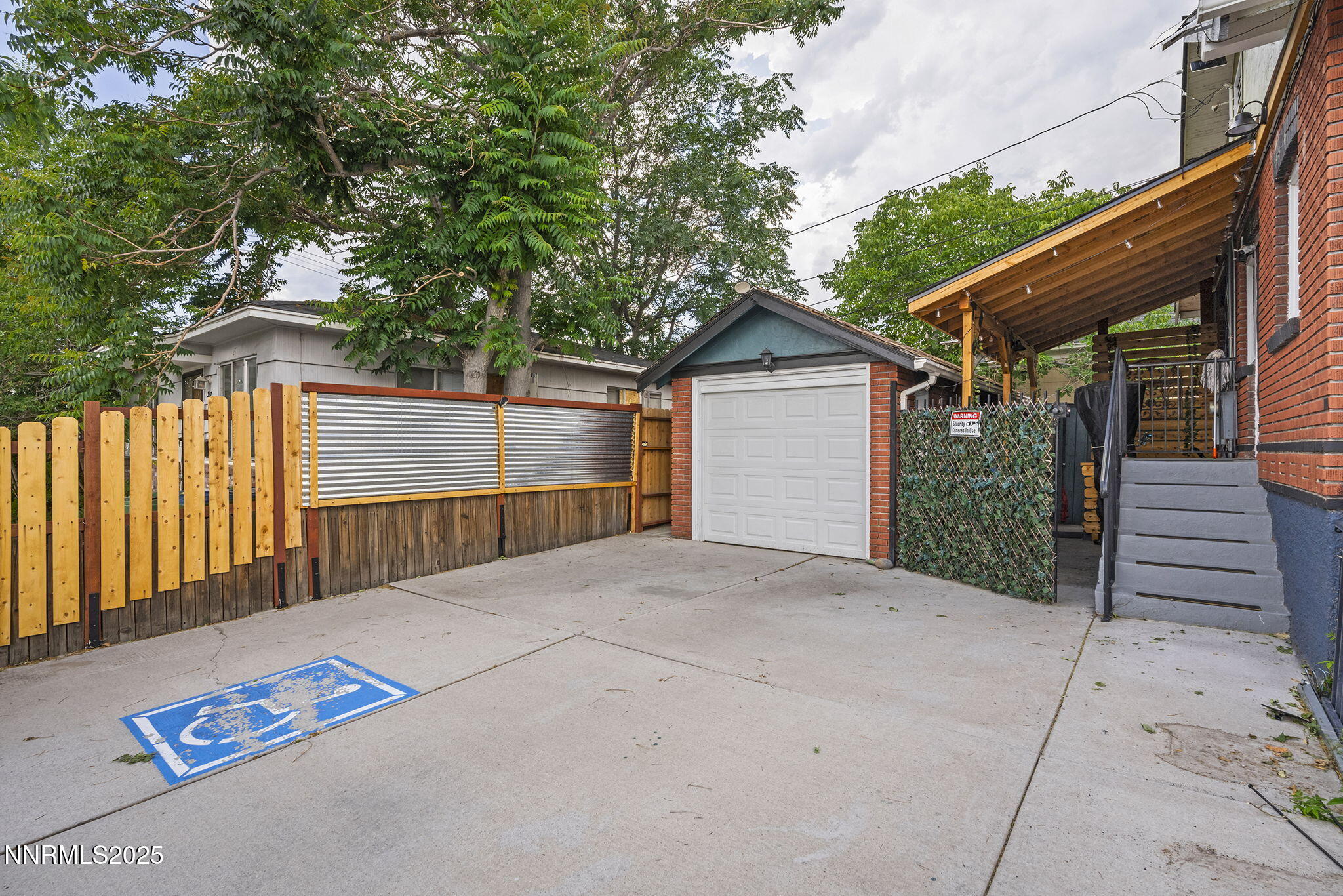 19-web-or-mls-_DSC2978